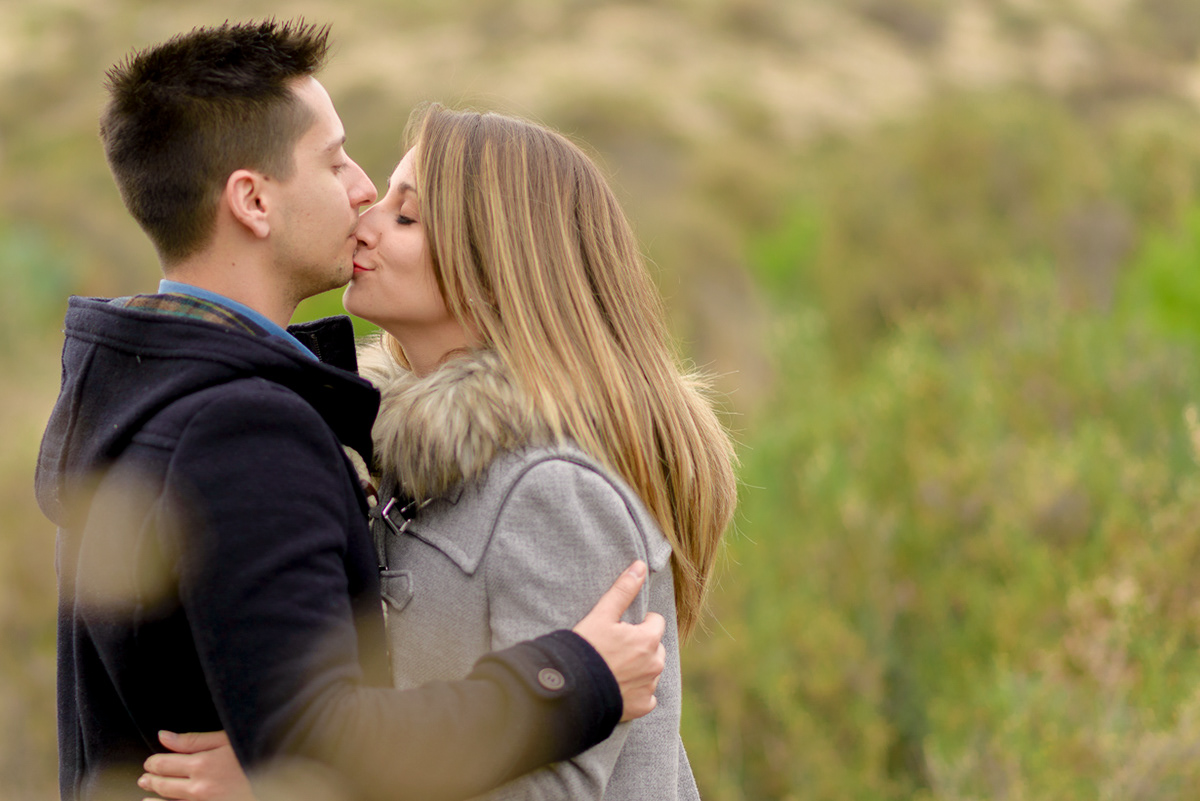 Fotografo de bodas en Alicante