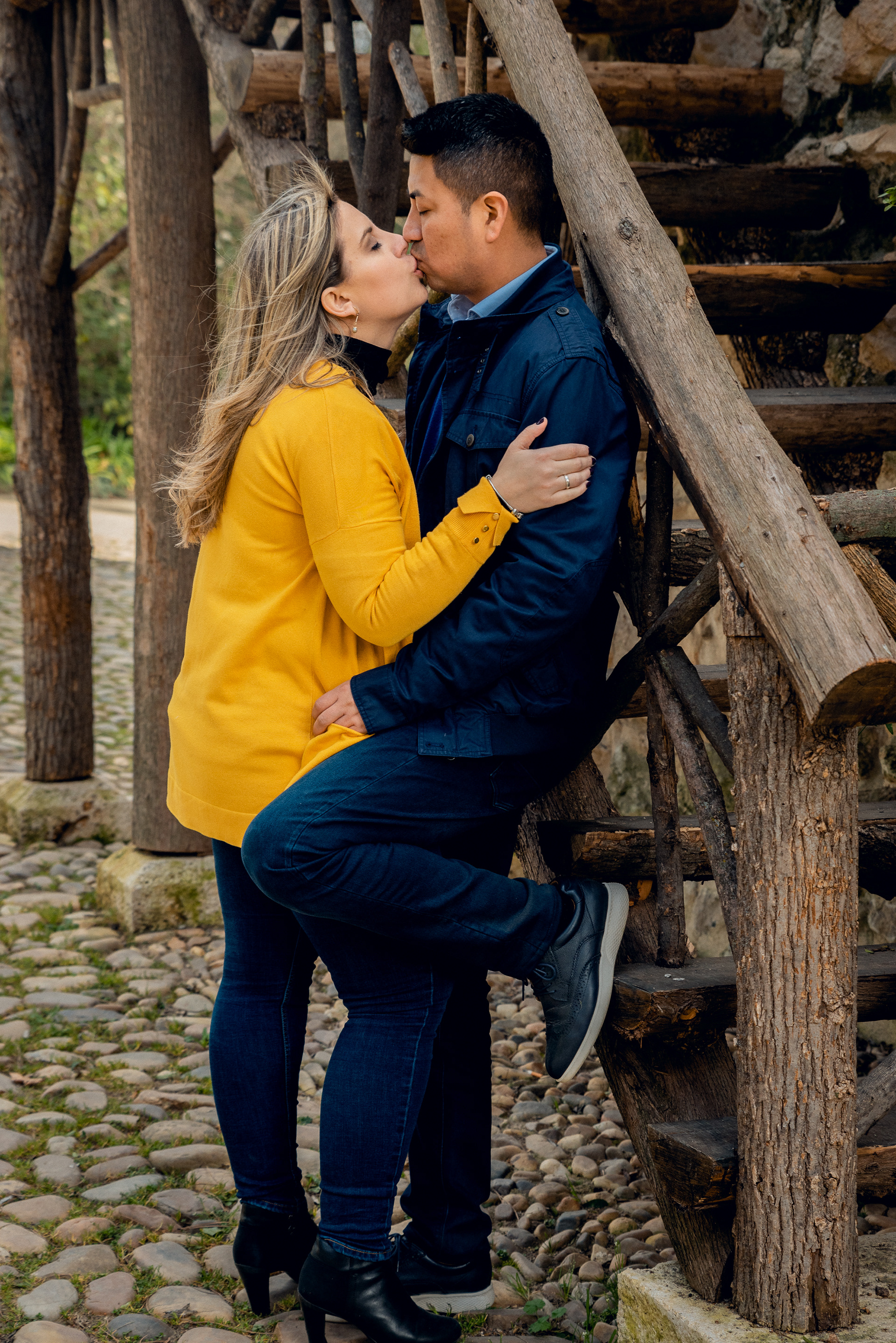 Fotografo de bodas en Alicante 