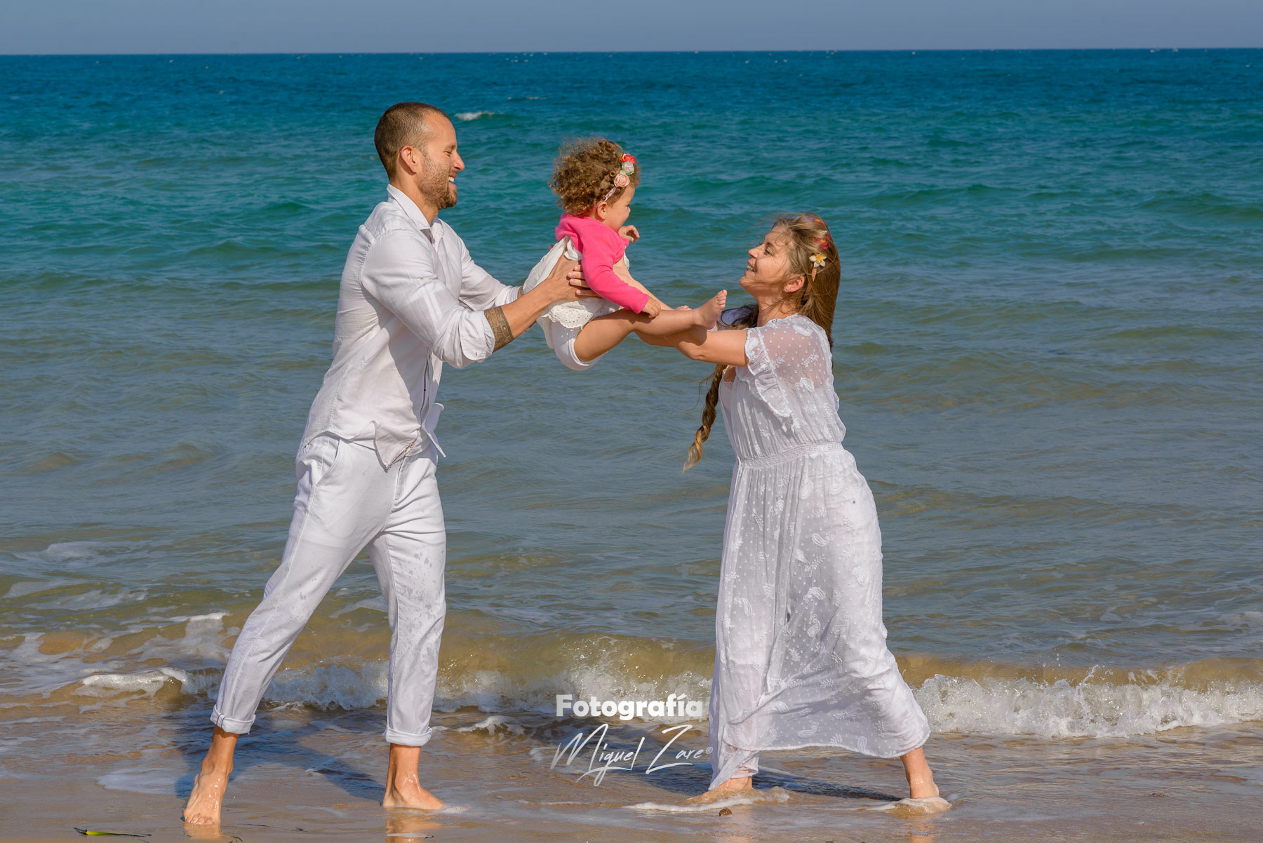 fotografo de familia en alicante