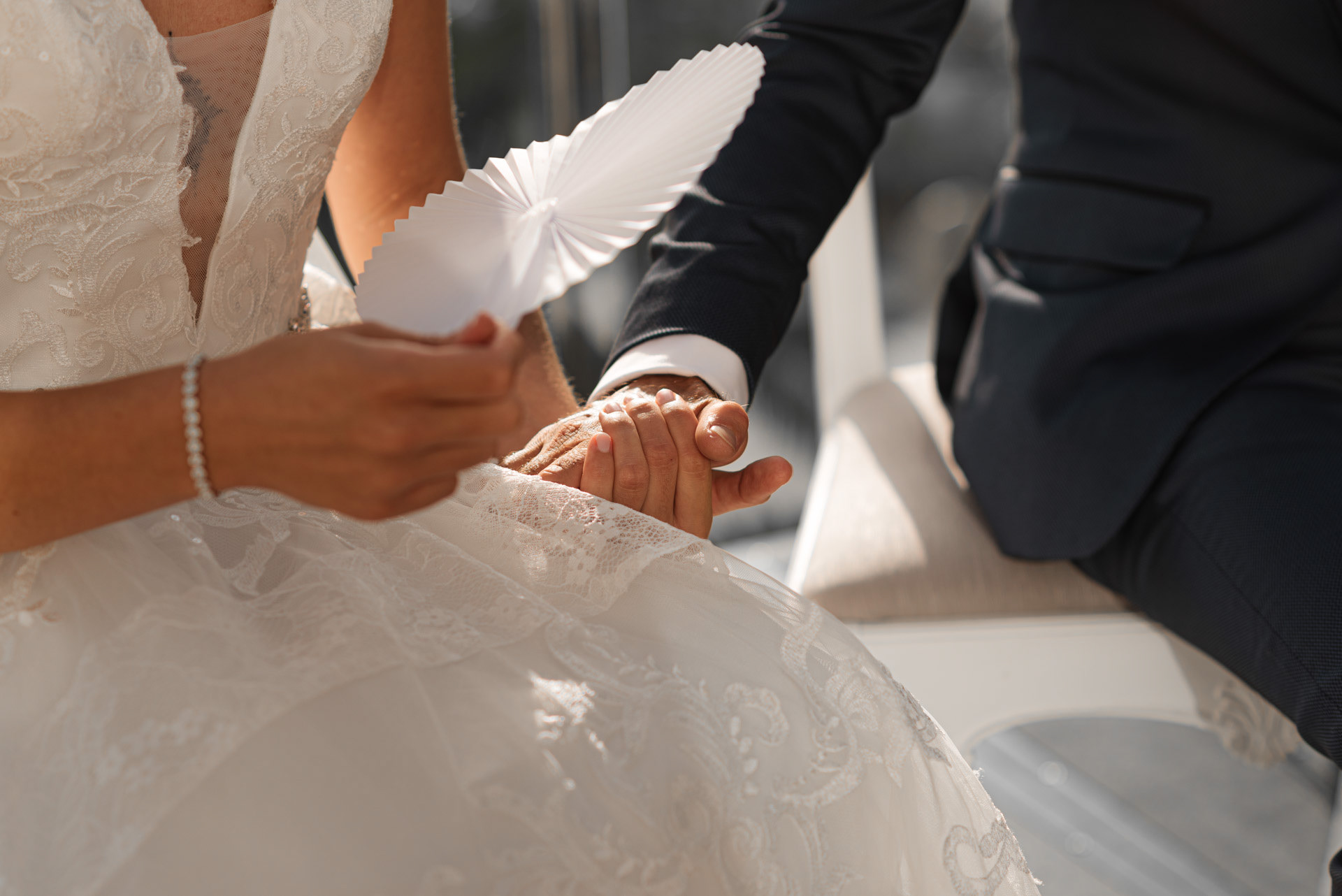 Fotografo de bodas en Alicante