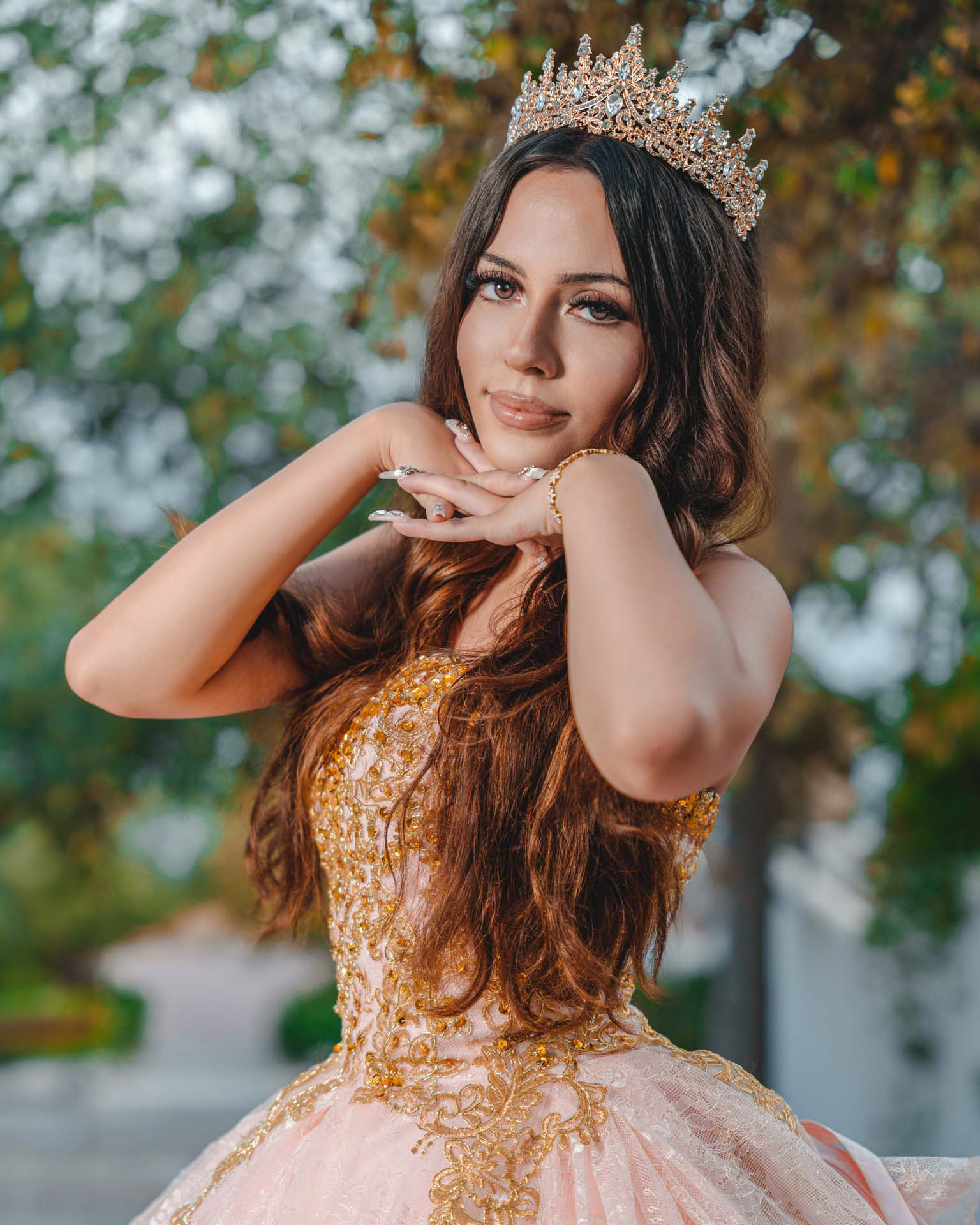 Fotografía de 15 años en Alicante por MIguel Zare 