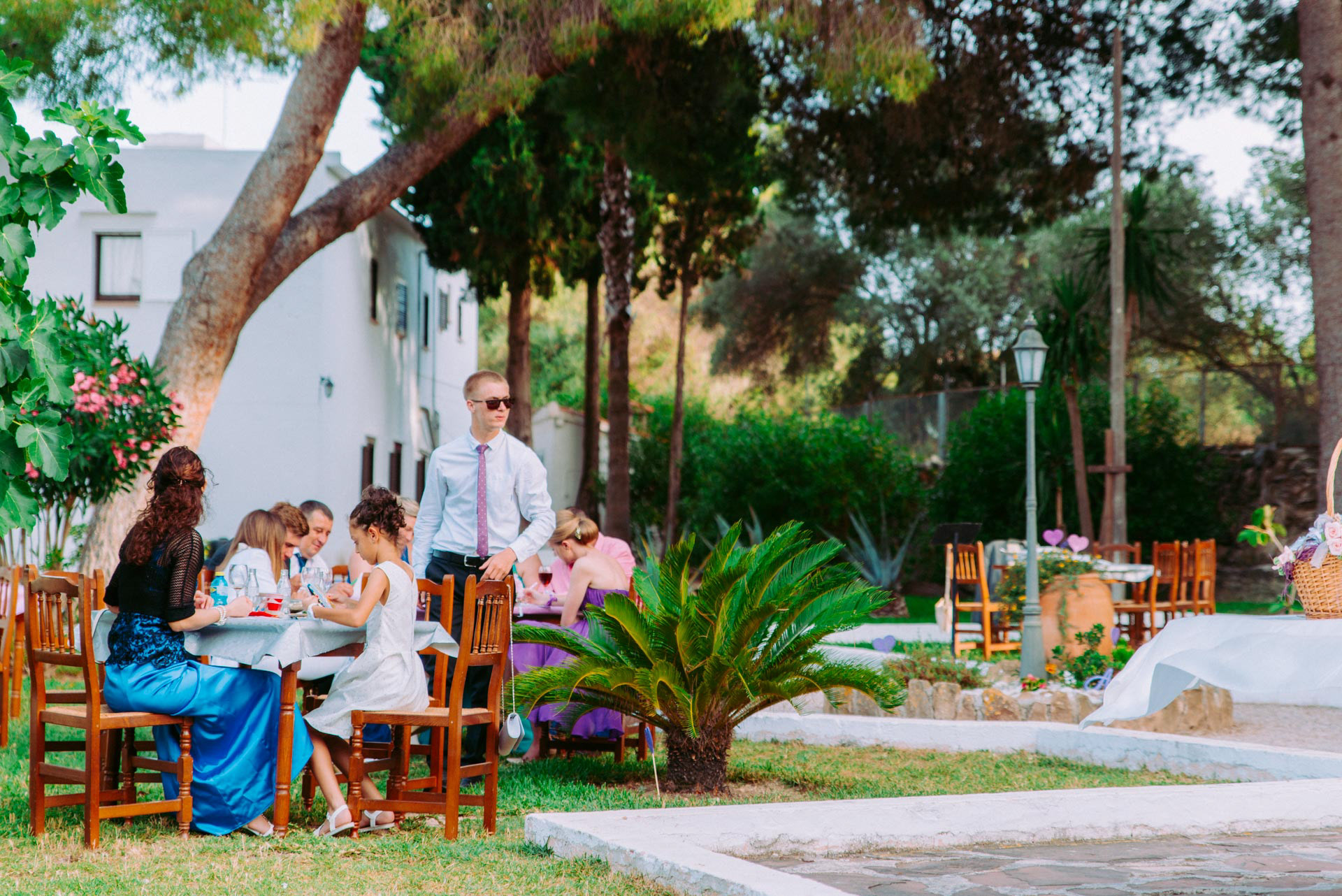fotografo de bodas en alicante