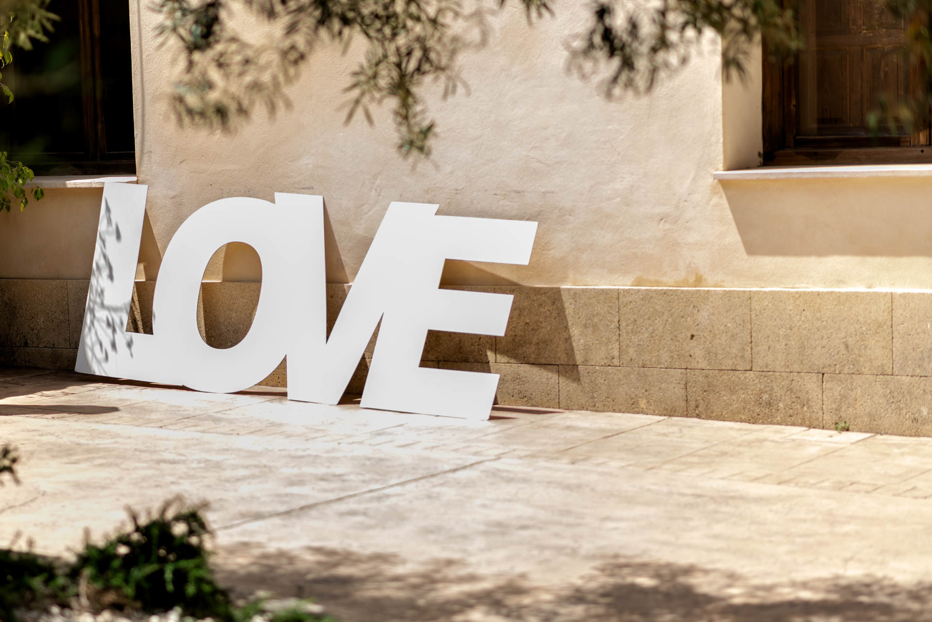 Fotografo de bodas en Alicante