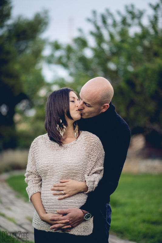 Fotografo de familia en Alicante 