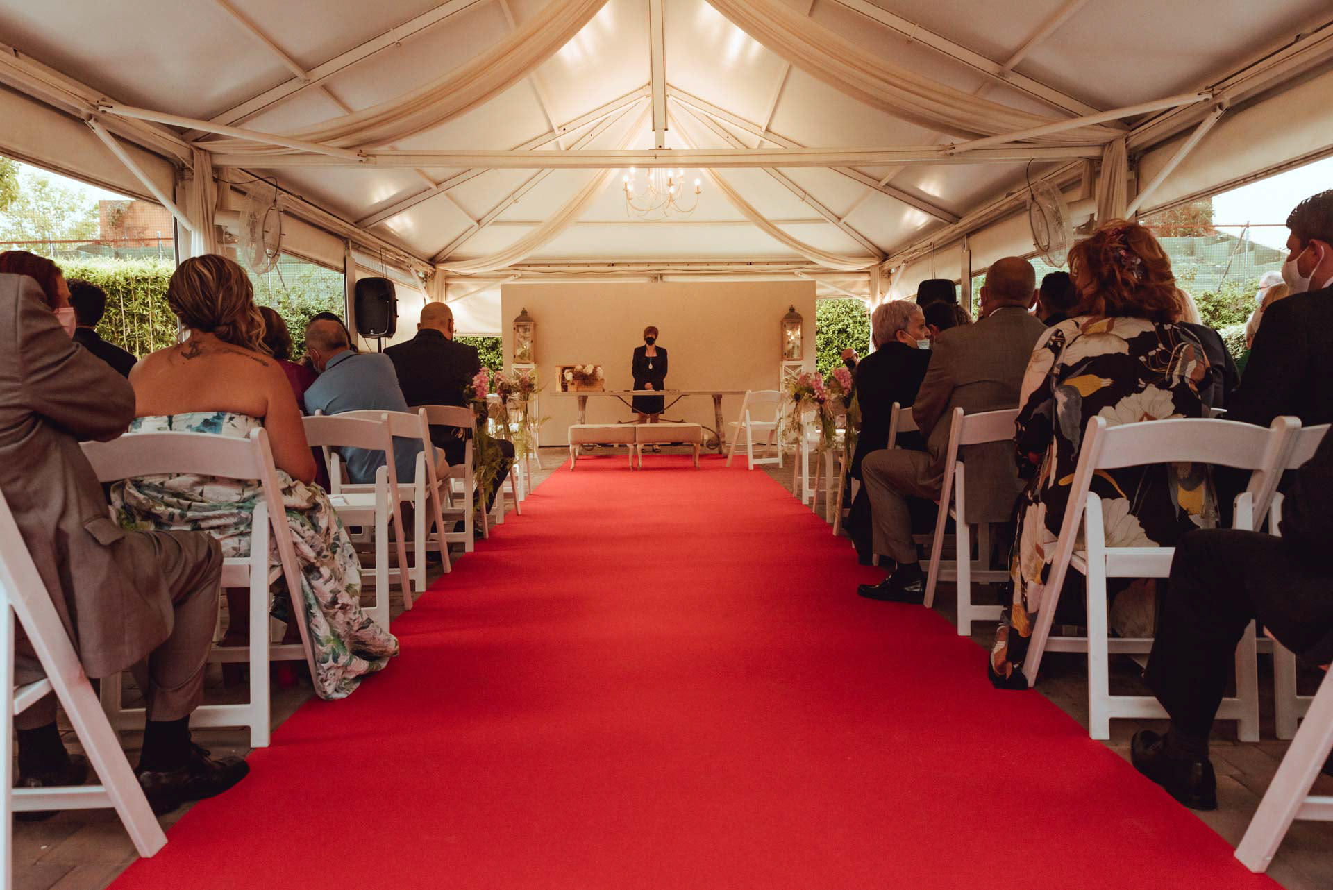 Fotógrafo de bodas en Alicante