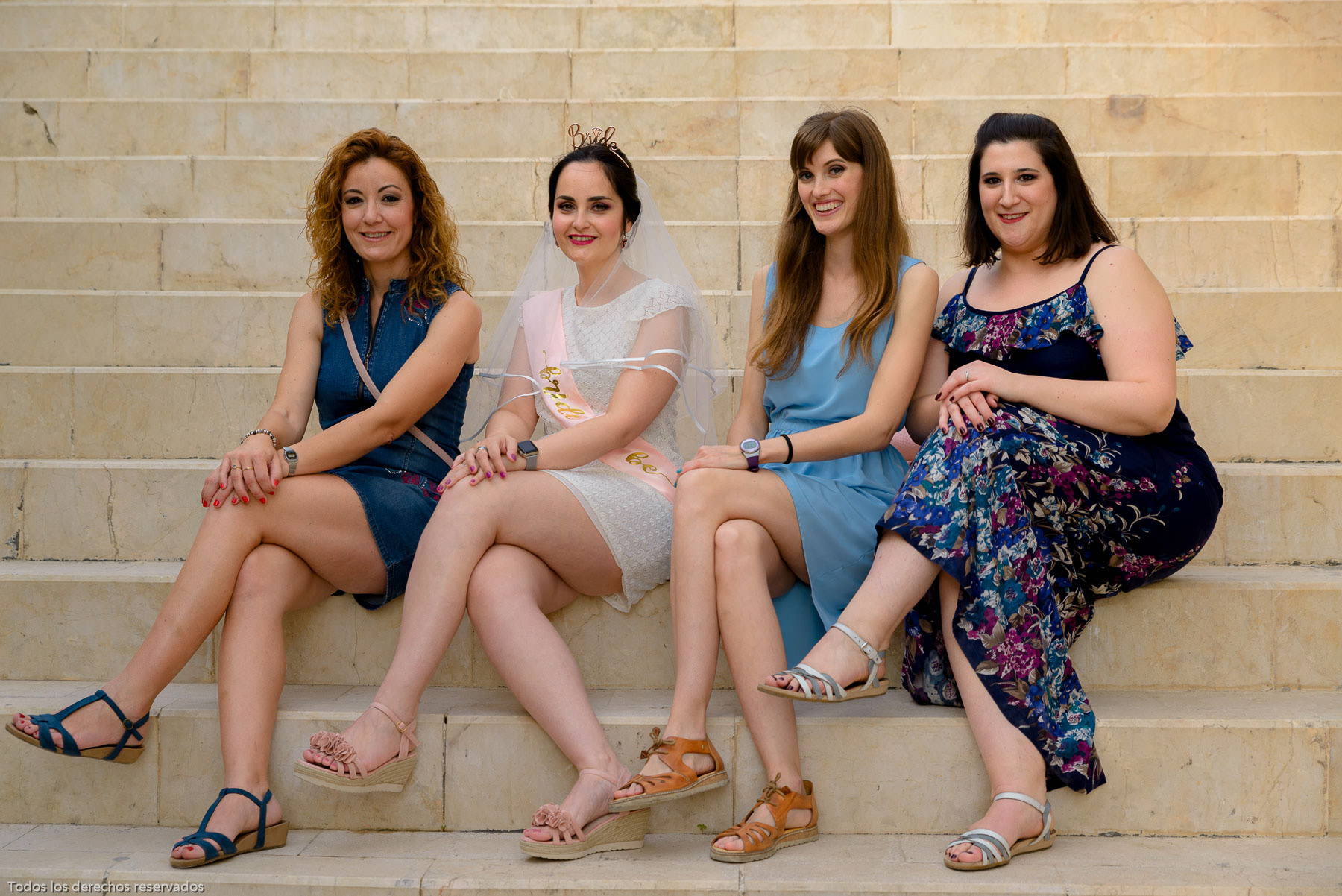 fotografo de bodas en Alicante 