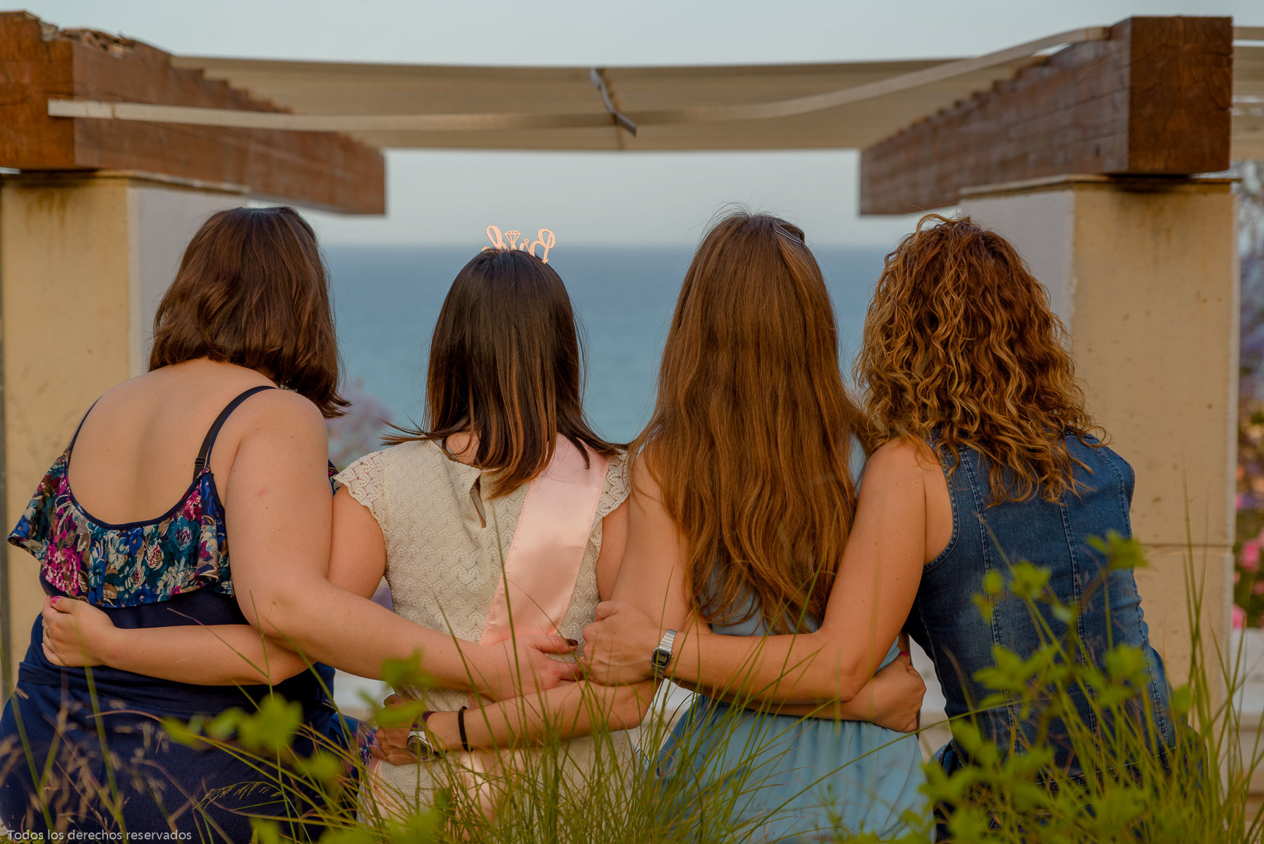 fotografo de bodas en Alicante 