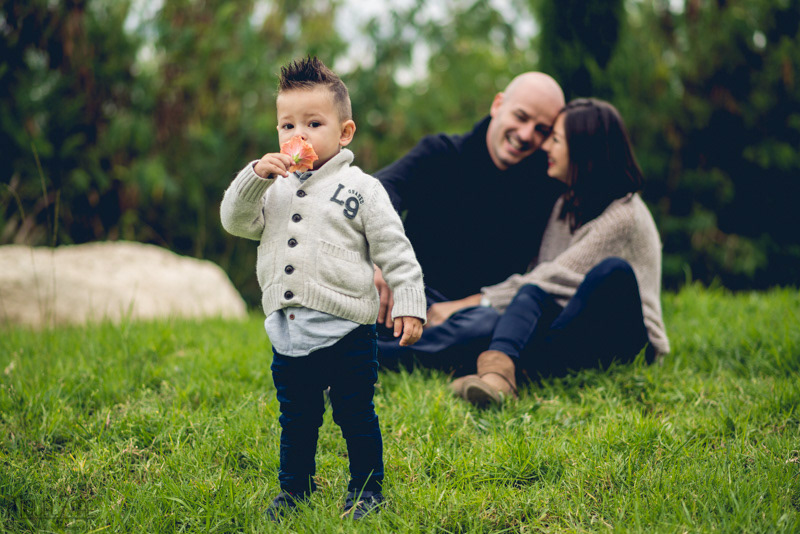 Fotografo de familia en Alicante 