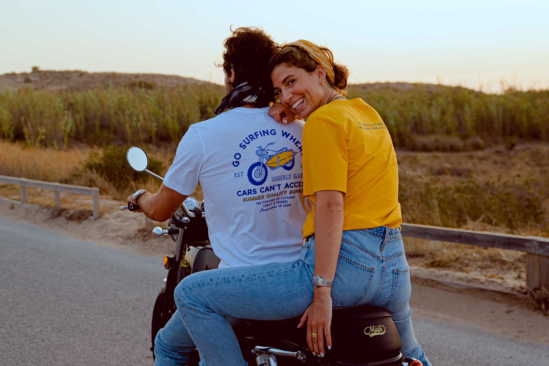 Miguel  Zare fotografo de bodas 