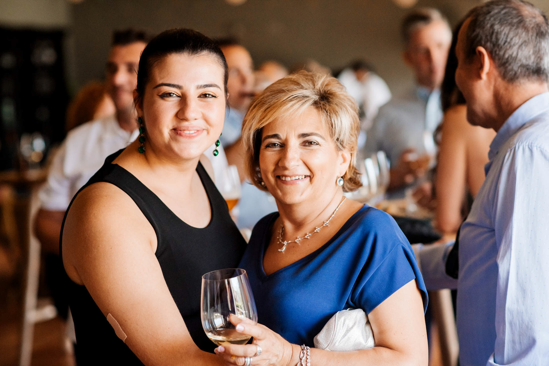 Fotografo de bodas en Alicante
