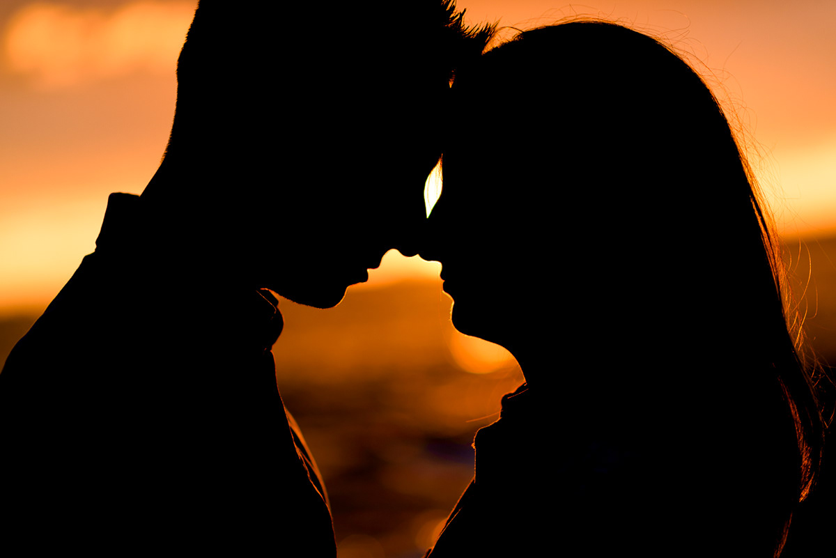 Fotografo de bodas en Alicante