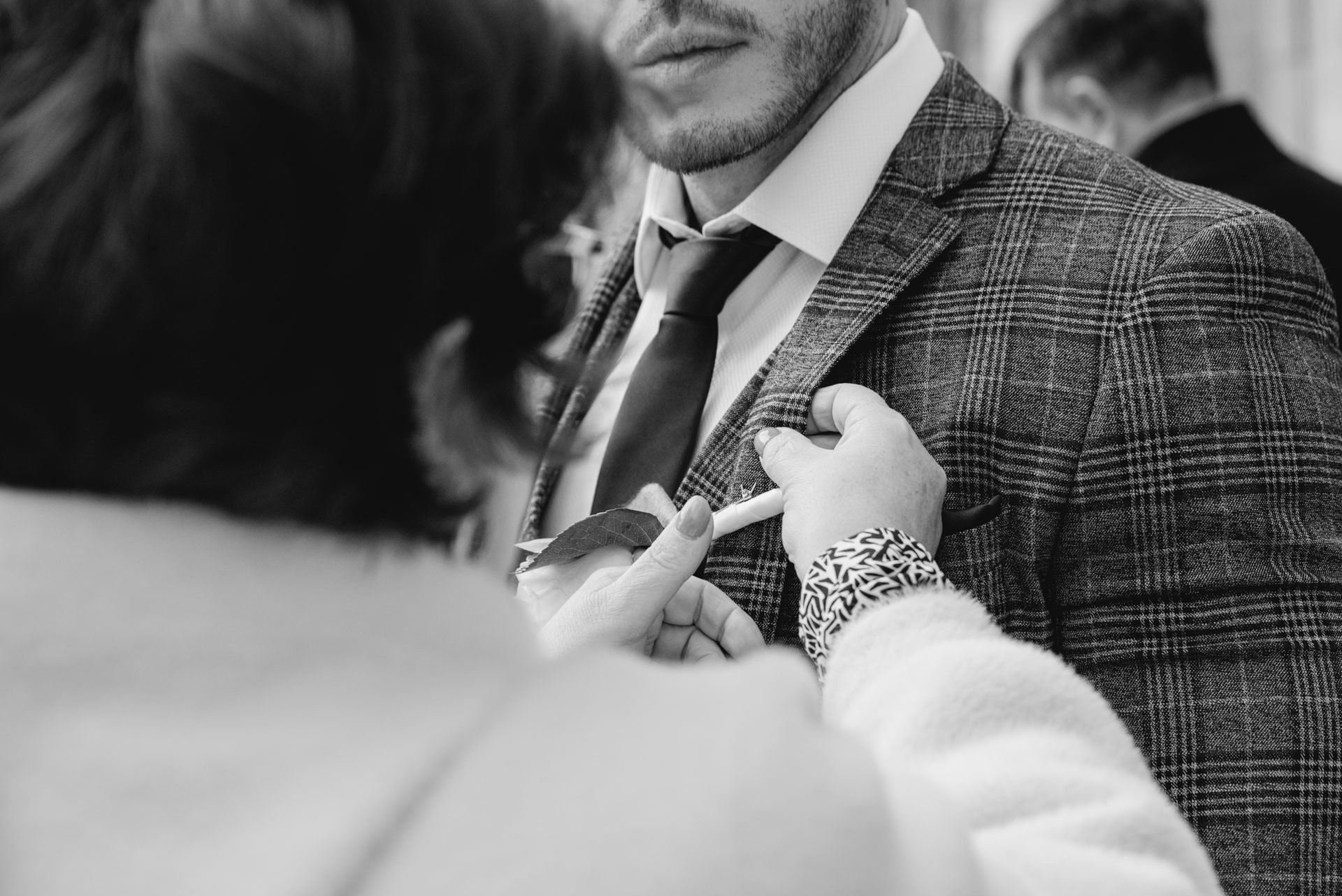 Fotografo de bodas en Alicante 