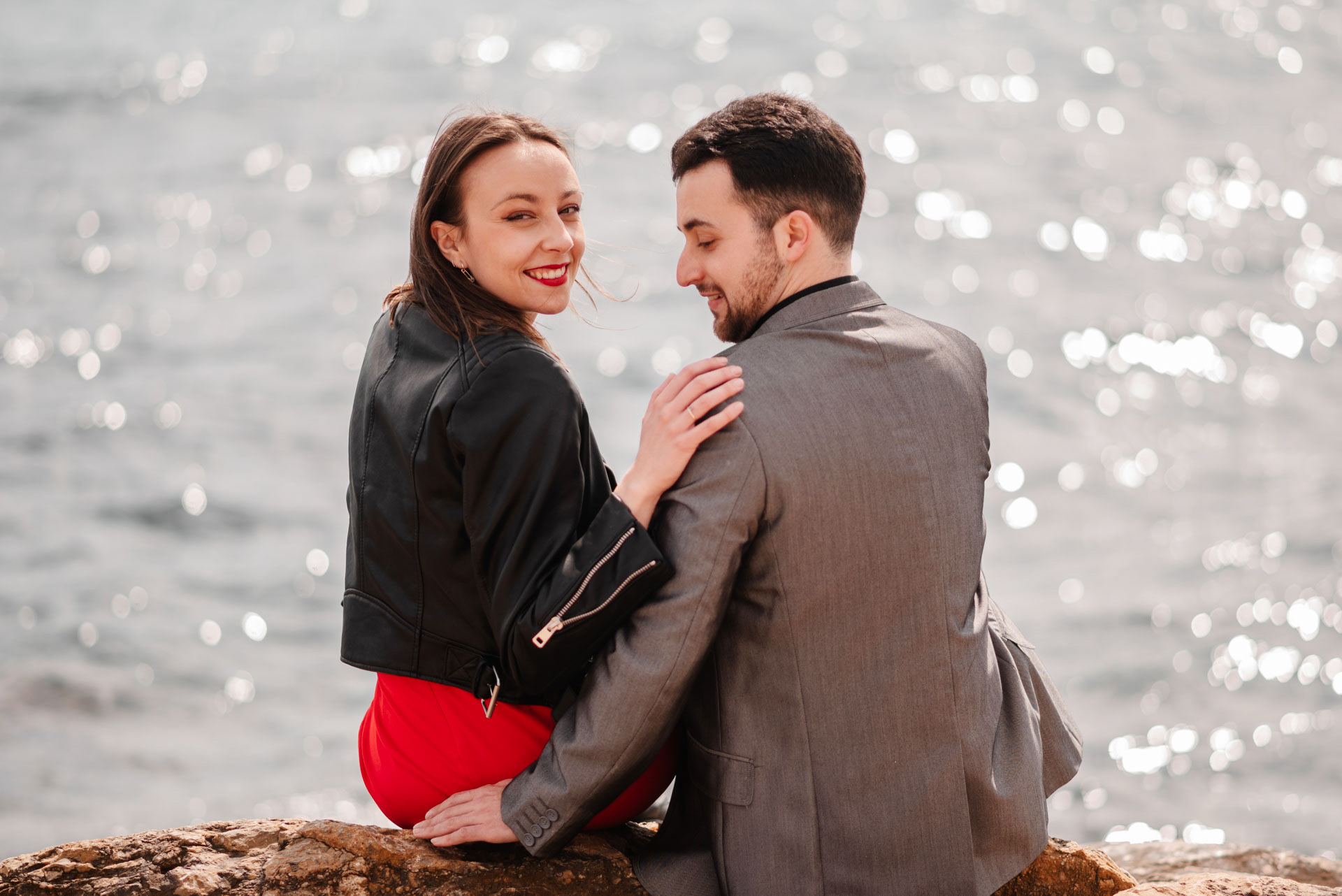 Fotógrafo en Alicante