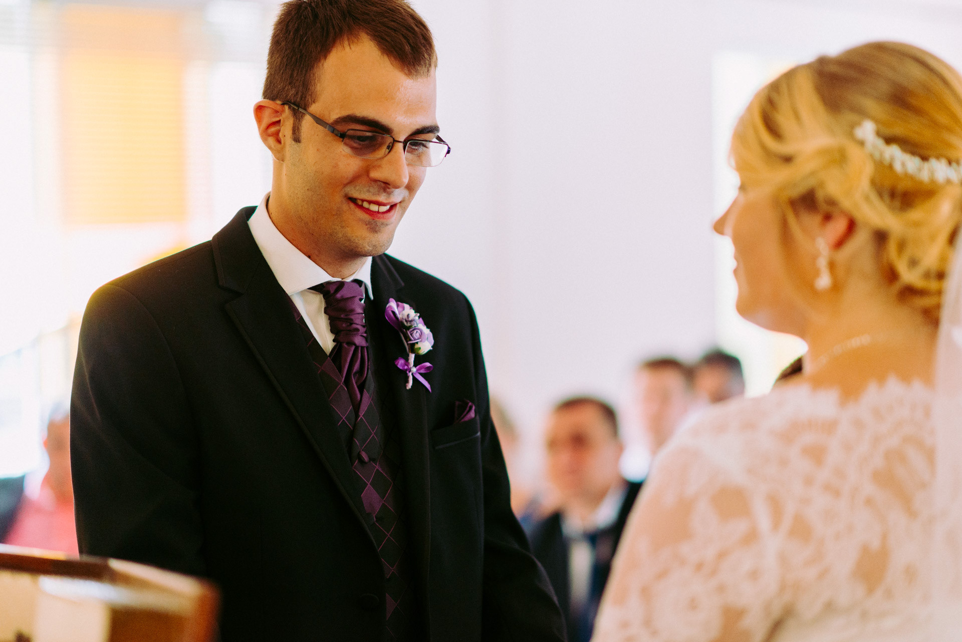 fotografo de bodas en alicante