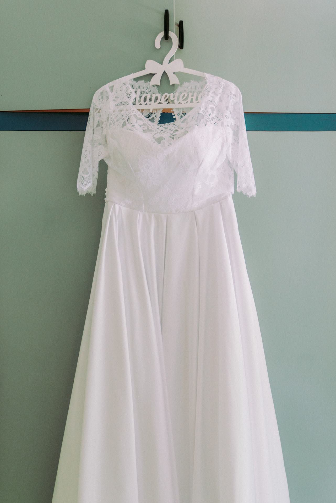 Reportaje de bodas en Denia 