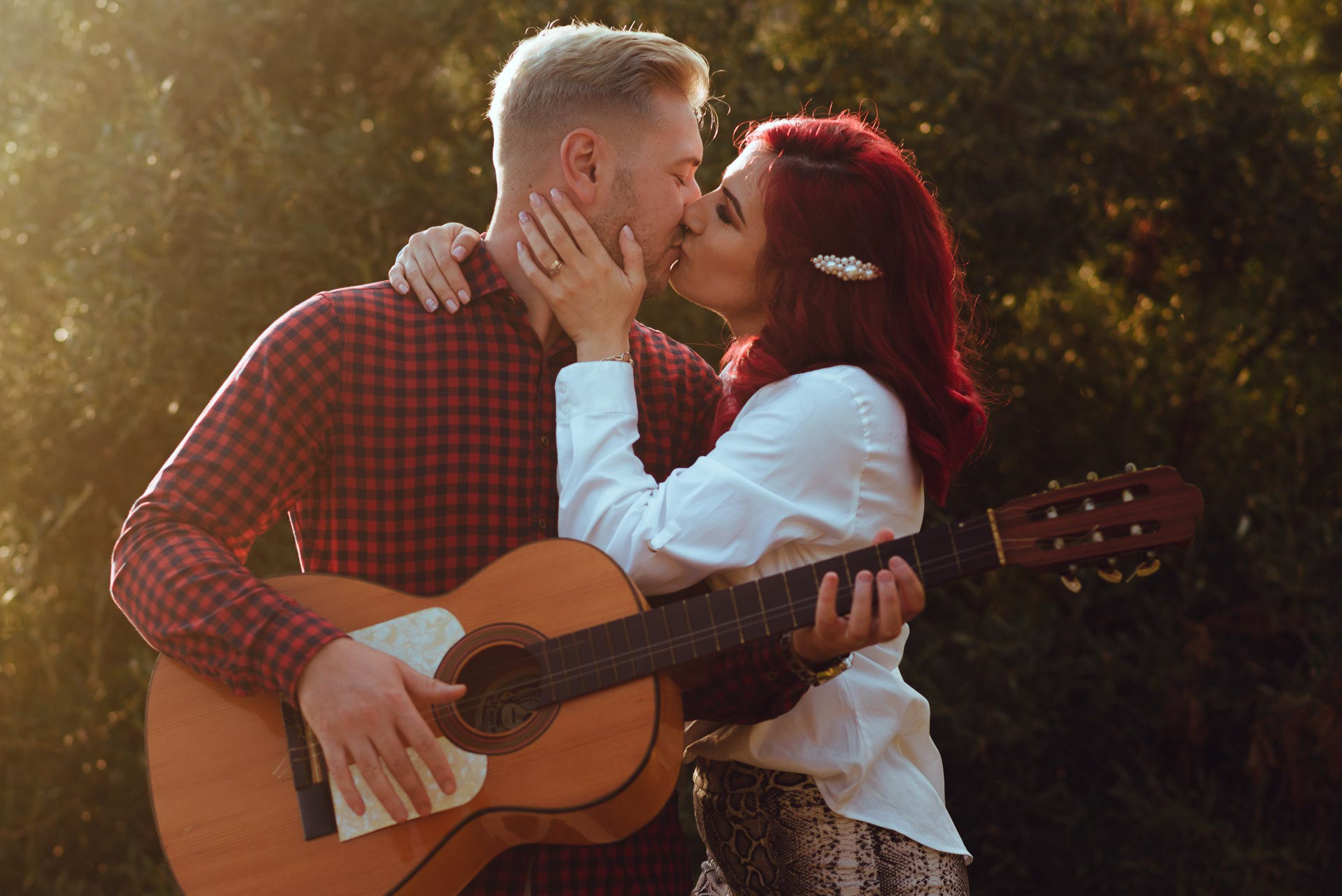 Fotografo de boda en Alicante 