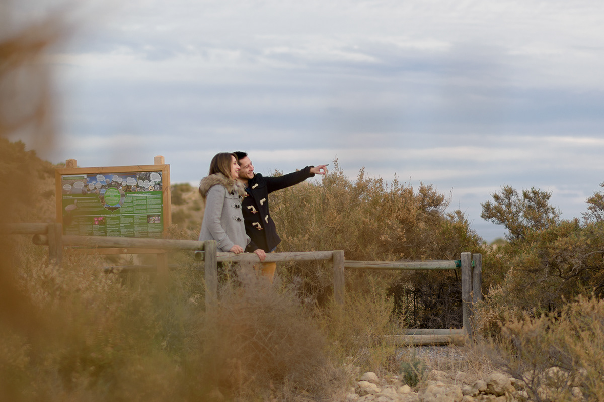 Fotografo de bodas en Alicante