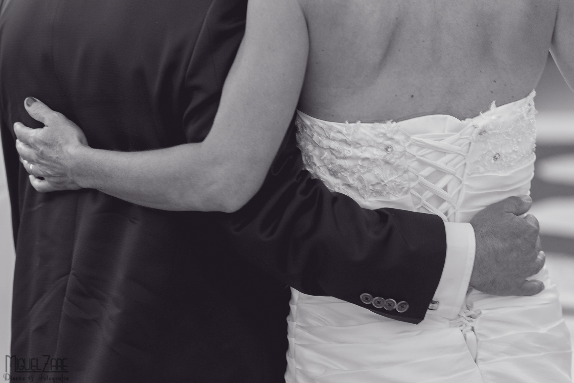 fotografo de bodas en Benidorn, Llorenc y Martina