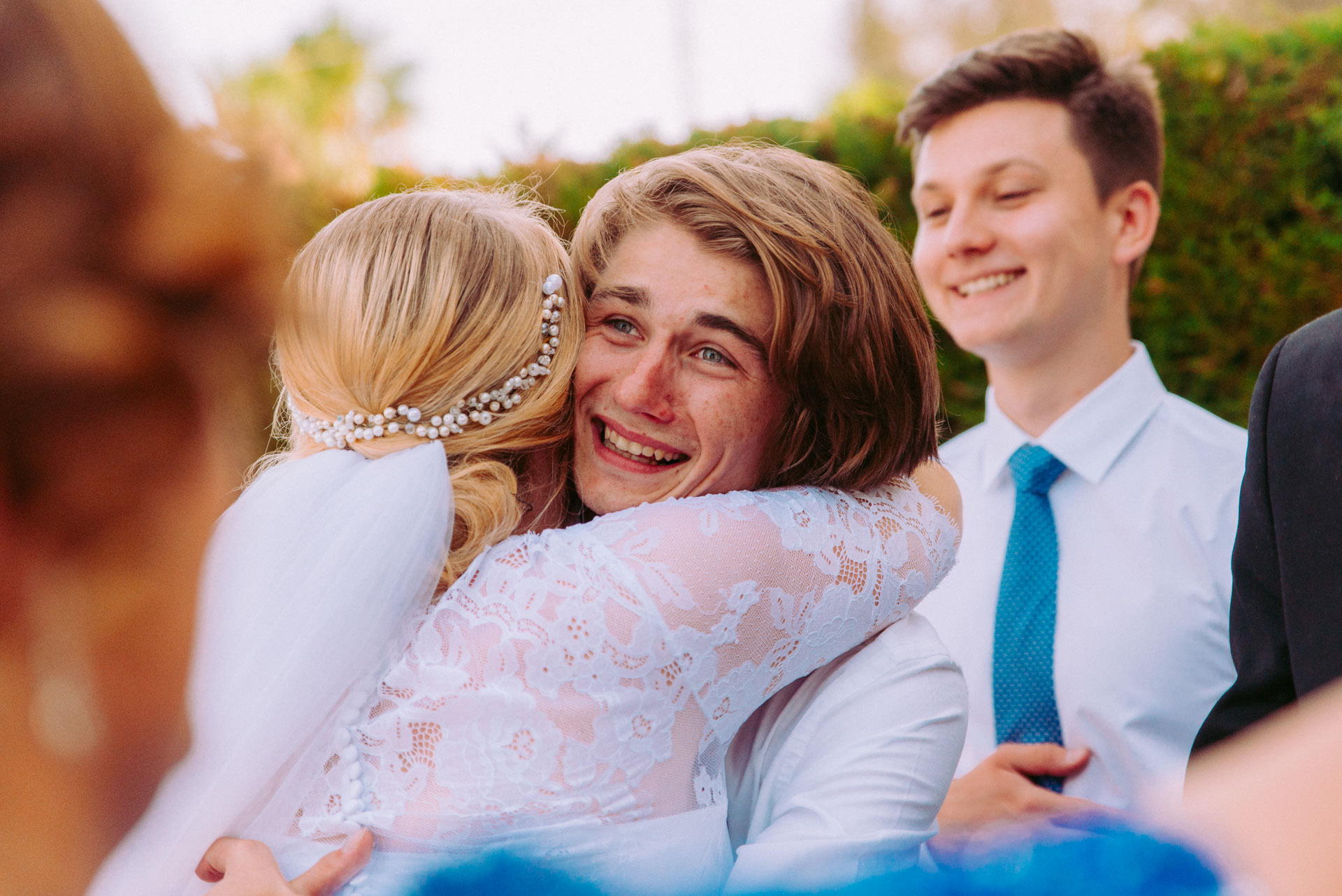 fotografo de bodas en alicante