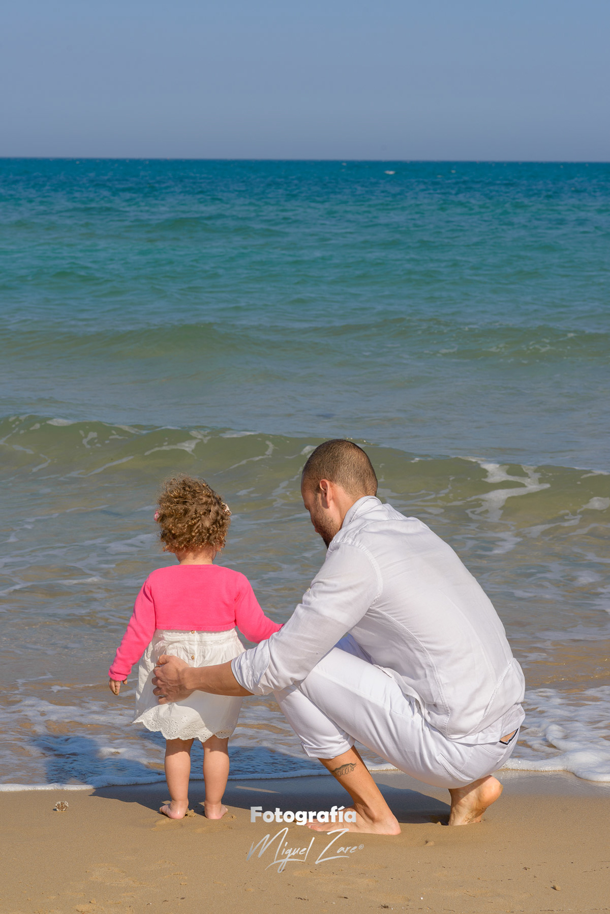 fotografo de familia en alicante
