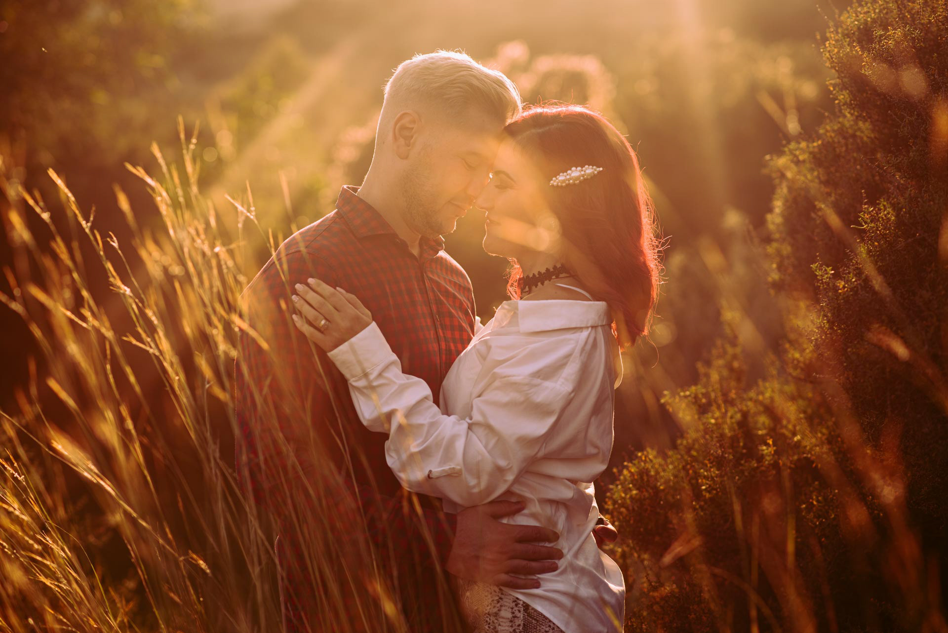 Fotografo de boda en Alicante 
