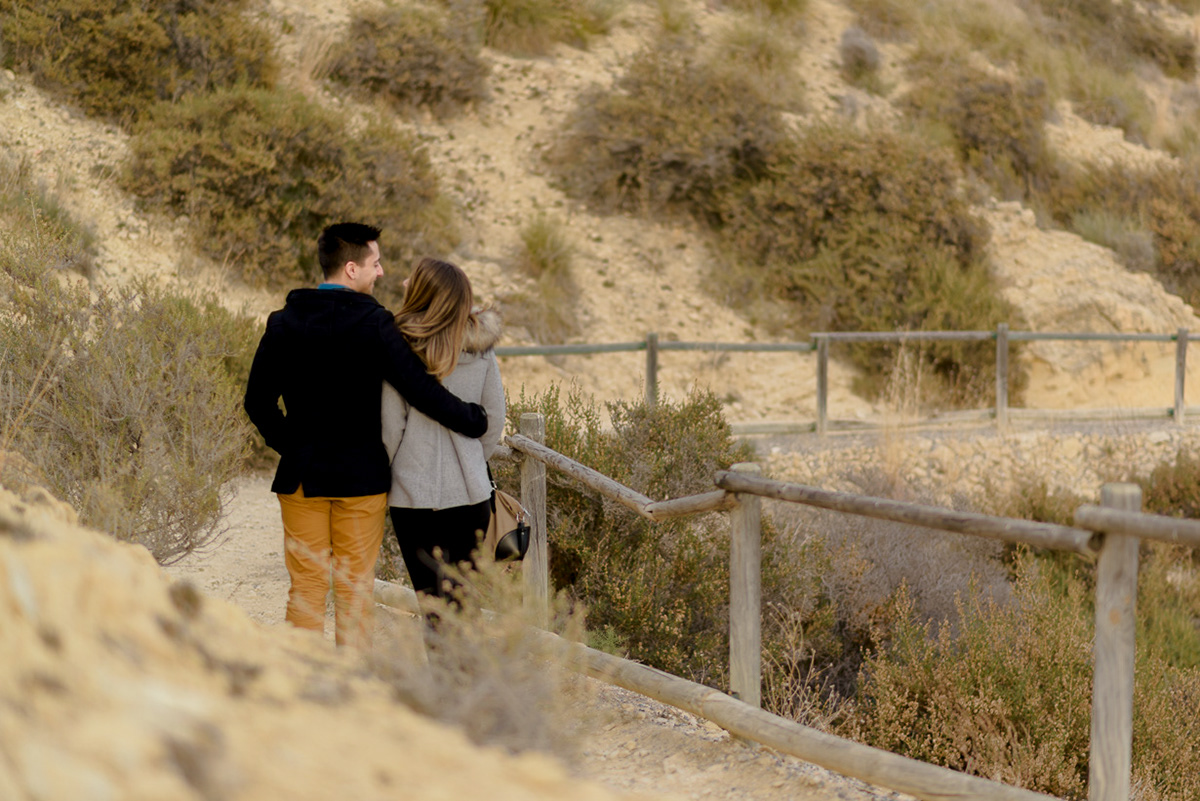 Fotografo de bodas en Alicante