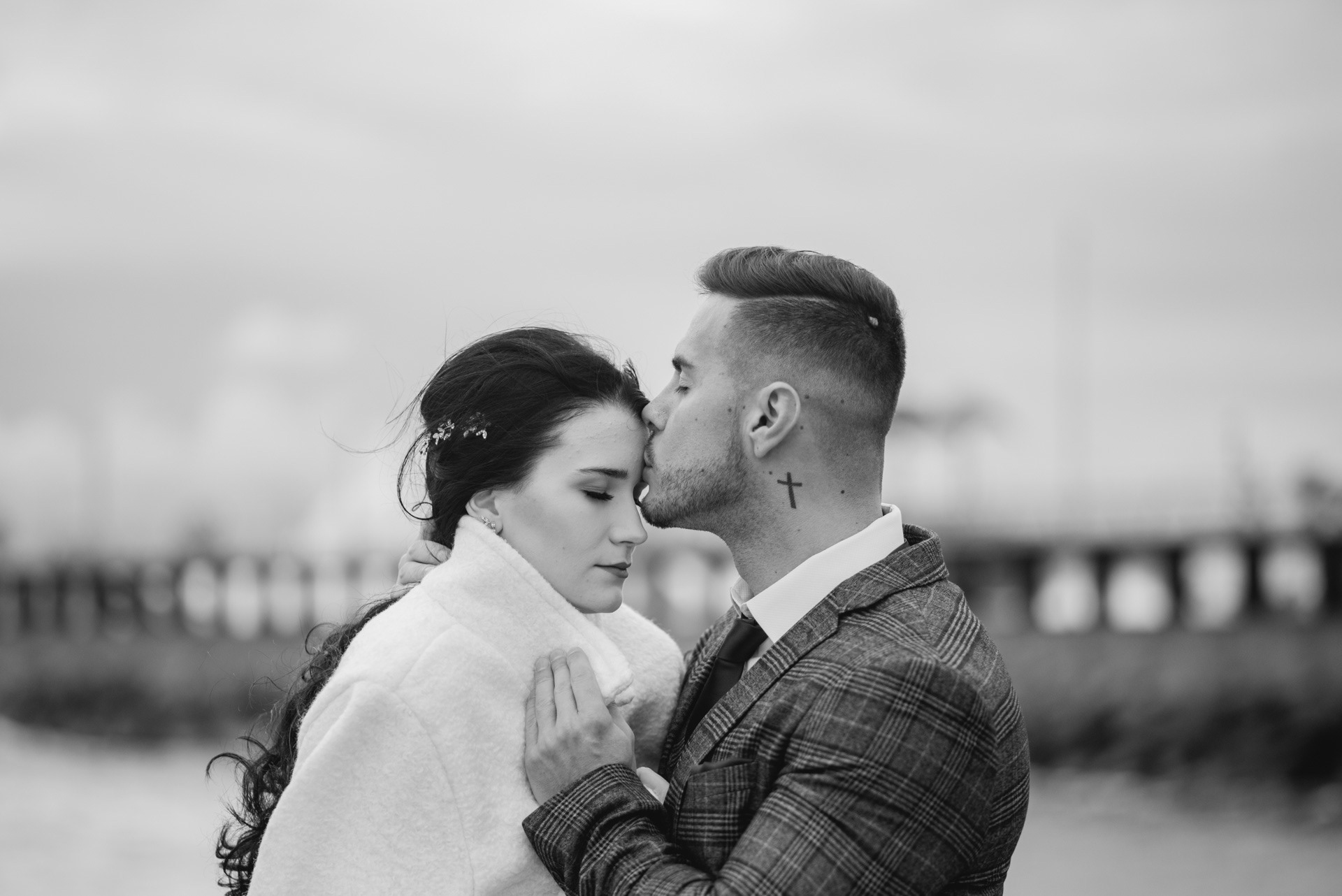 Fotografo de bodas en Alicante 