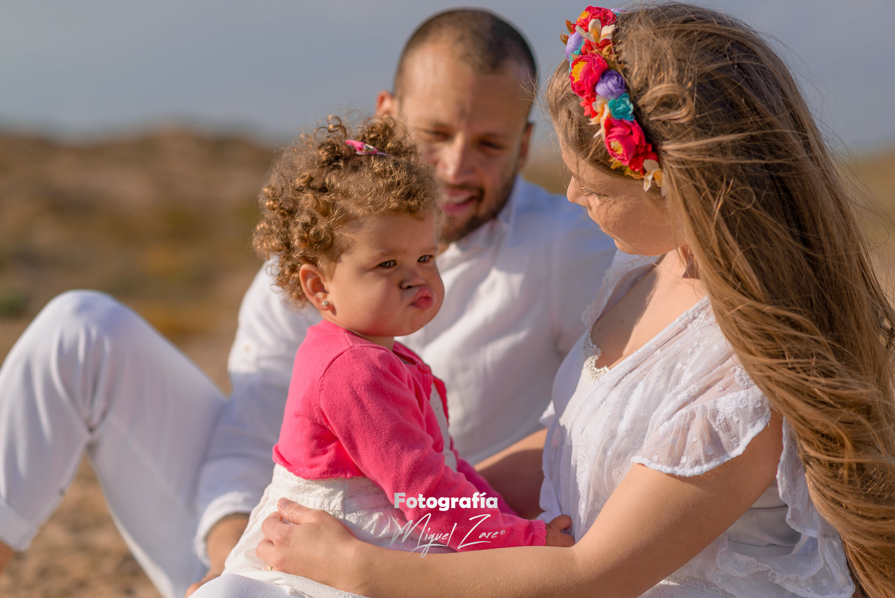 fotografo de familia en alicante
