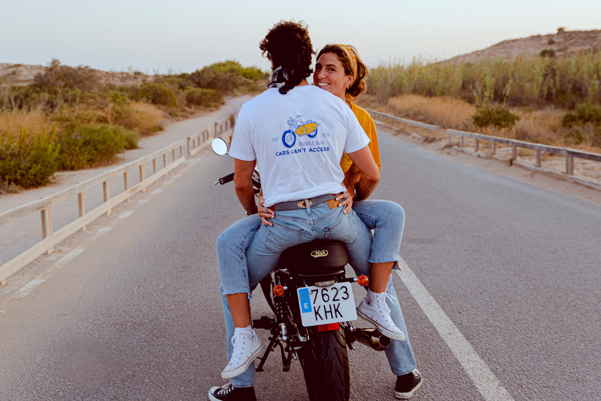 Miguel  Zare fotografo de bodas 