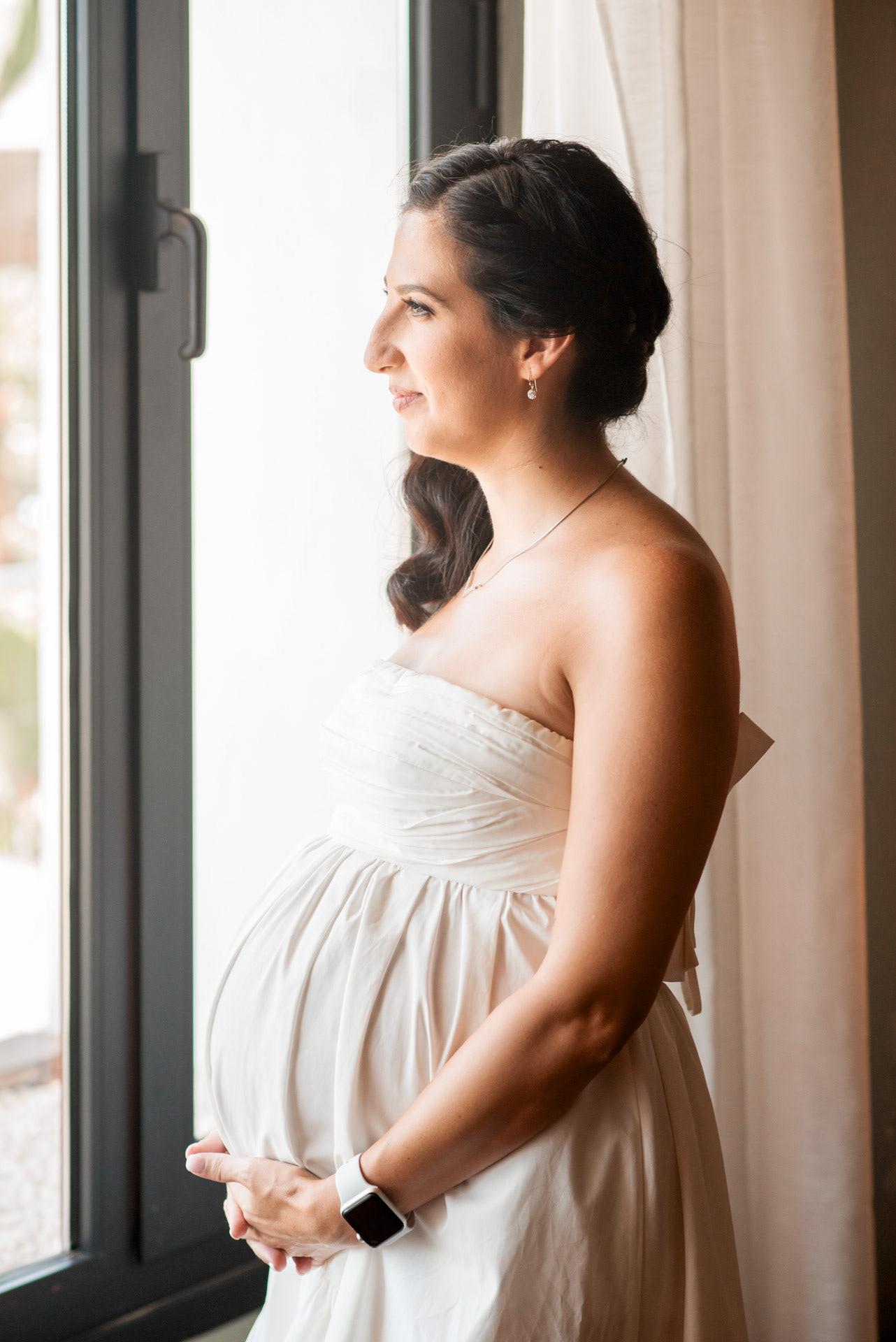 Fotografo de bodas en Alicante