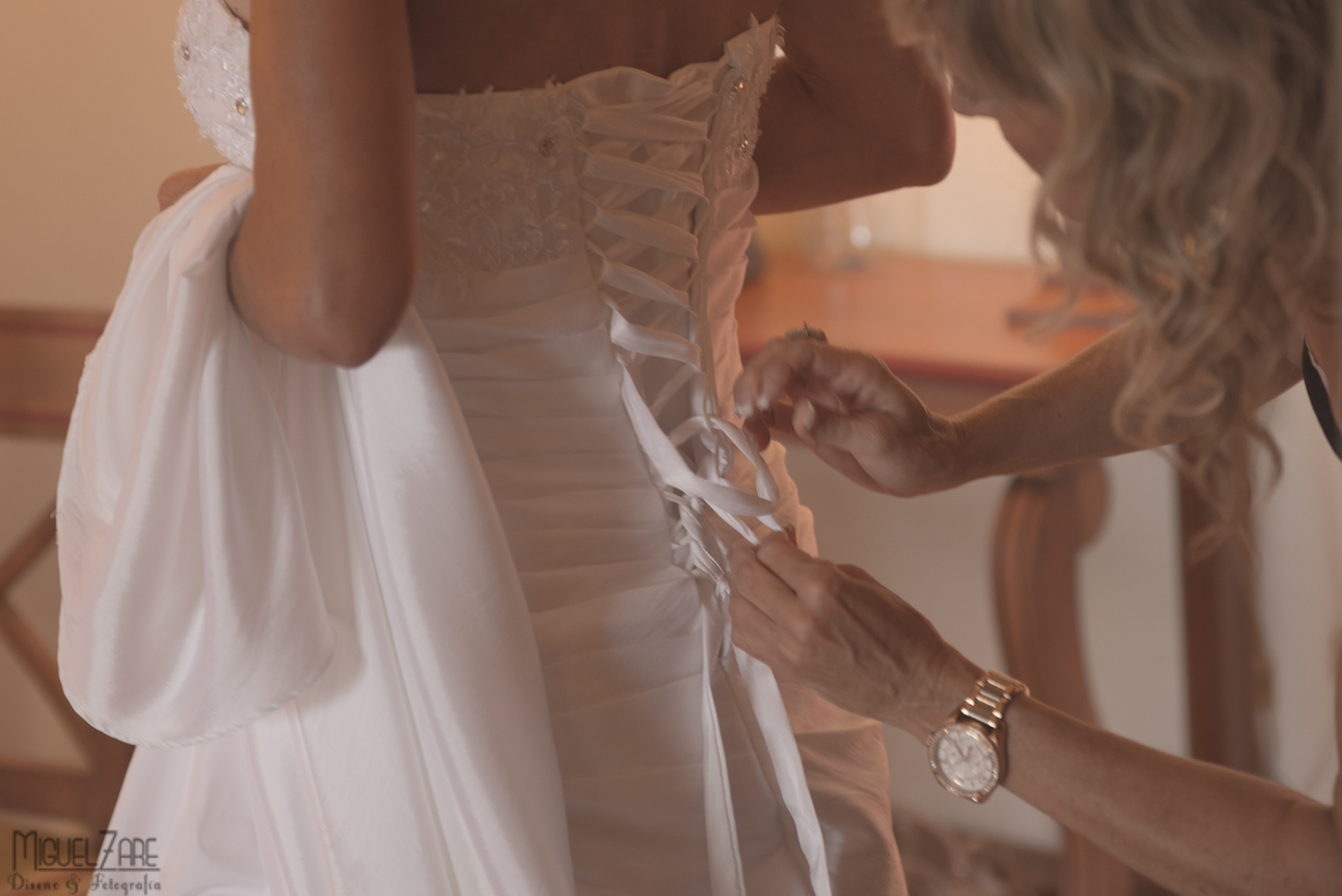 fotografo  de bodas en Alicante