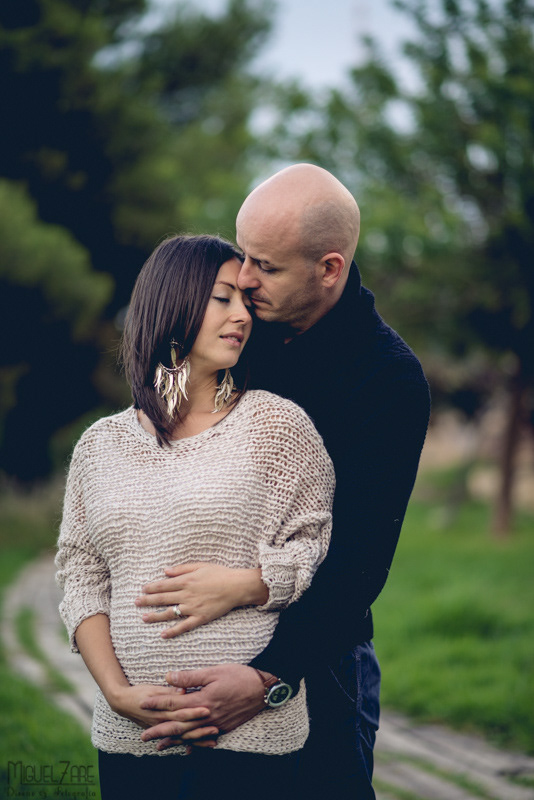 Fotografo de familia en Alicante 