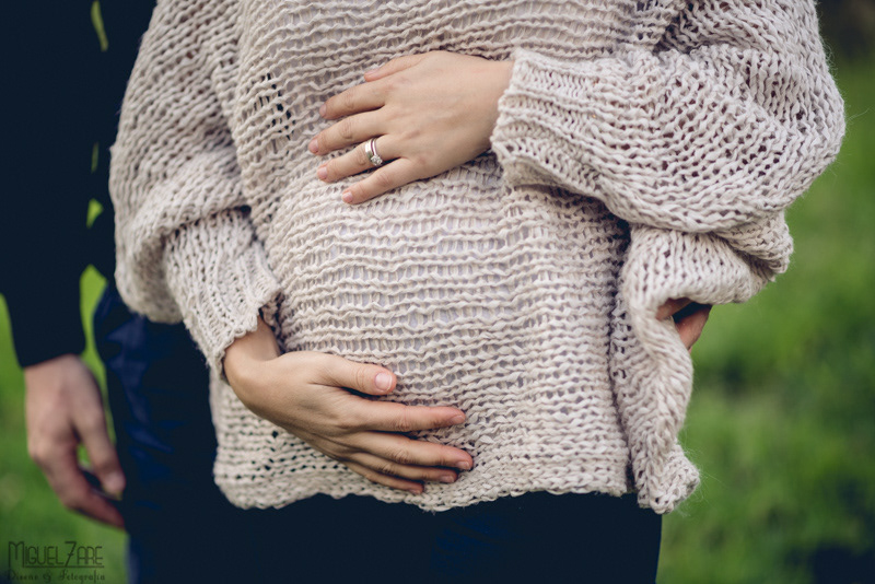 Fotografo de familia en Alicante 