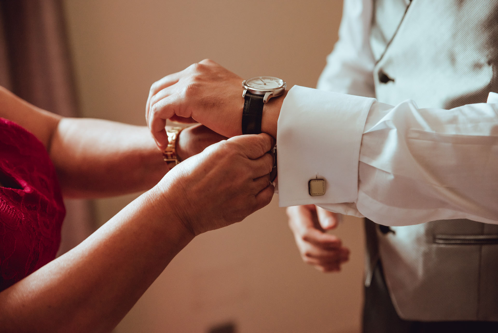 Fotógrafo de bodas en Alicante