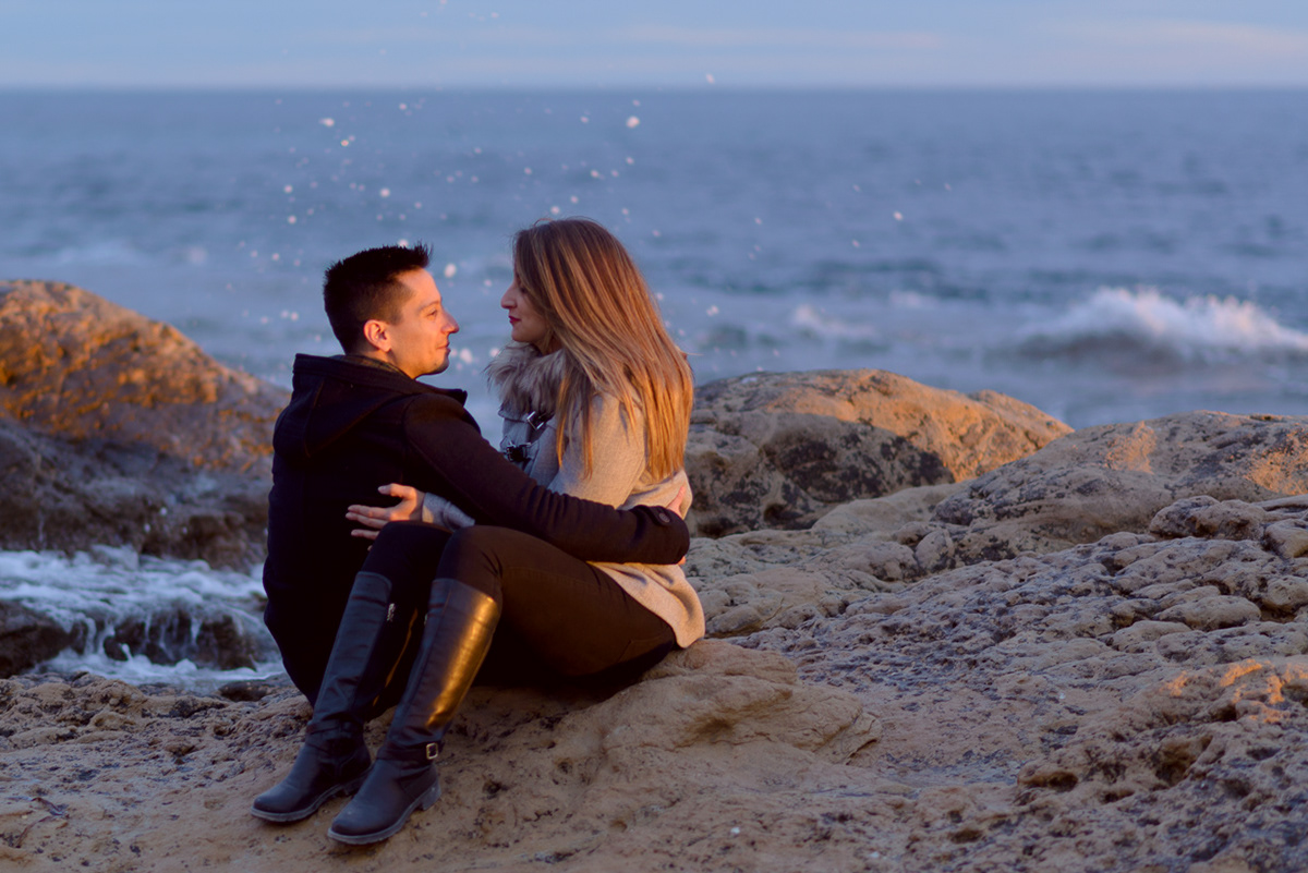 Fotografo de bodas en Alicante