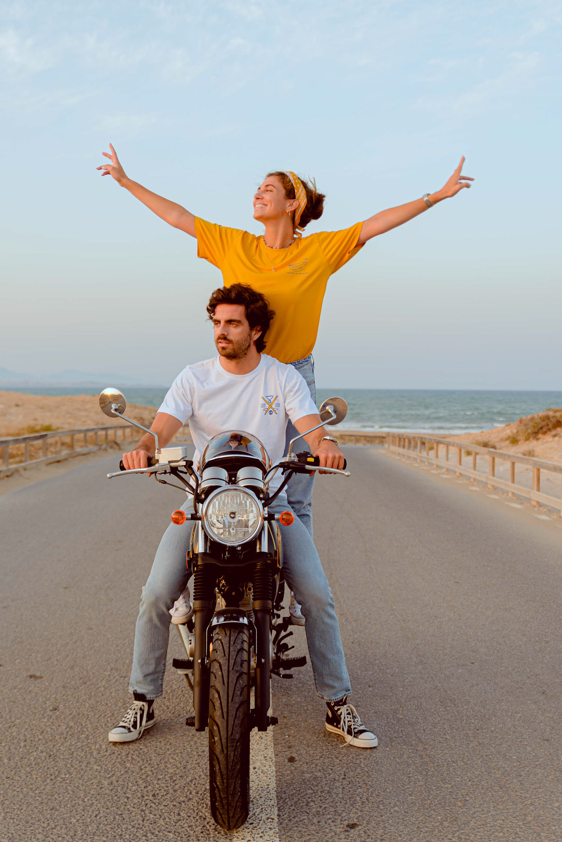 Miguel  Zare fotografo de bodas 