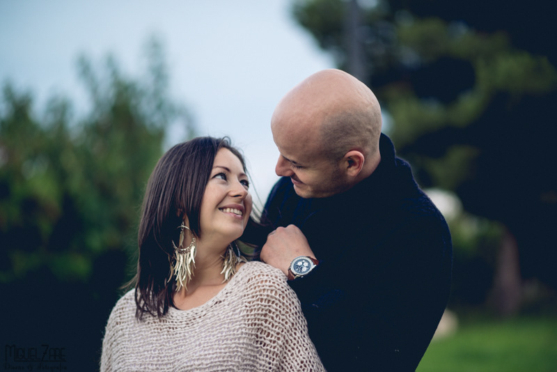 Fotografo de familia en Alicante 