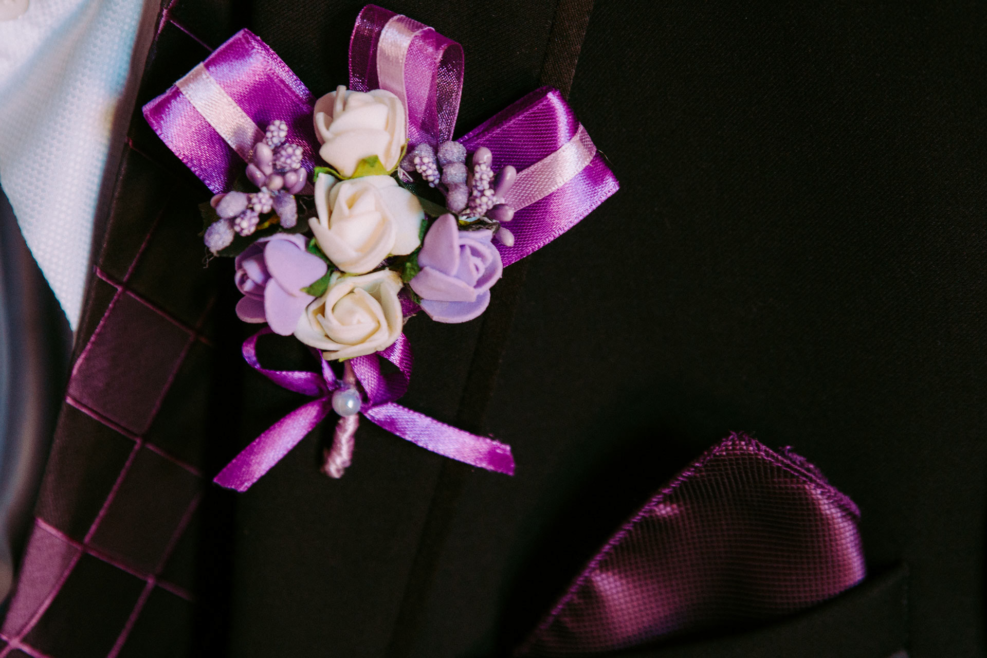 fotografo de bodas en alicante