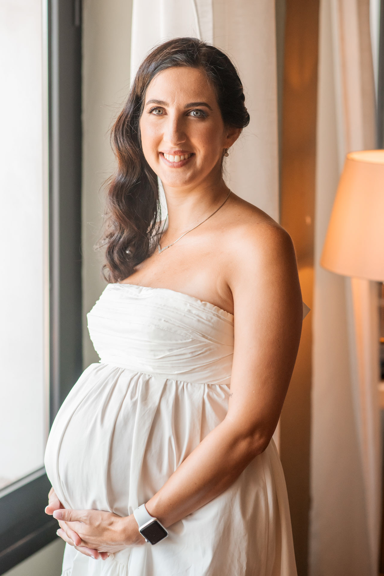 Fotografo de bodas en Alicante