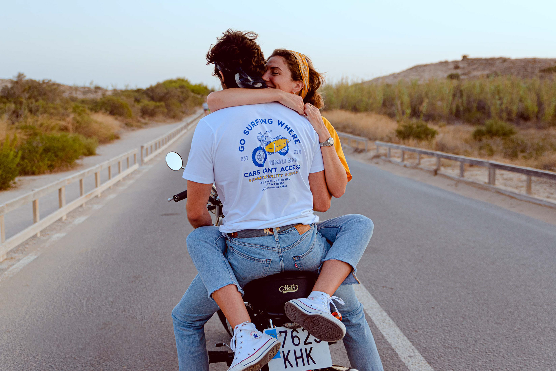 Miguel  Zare fotografo de bodas 