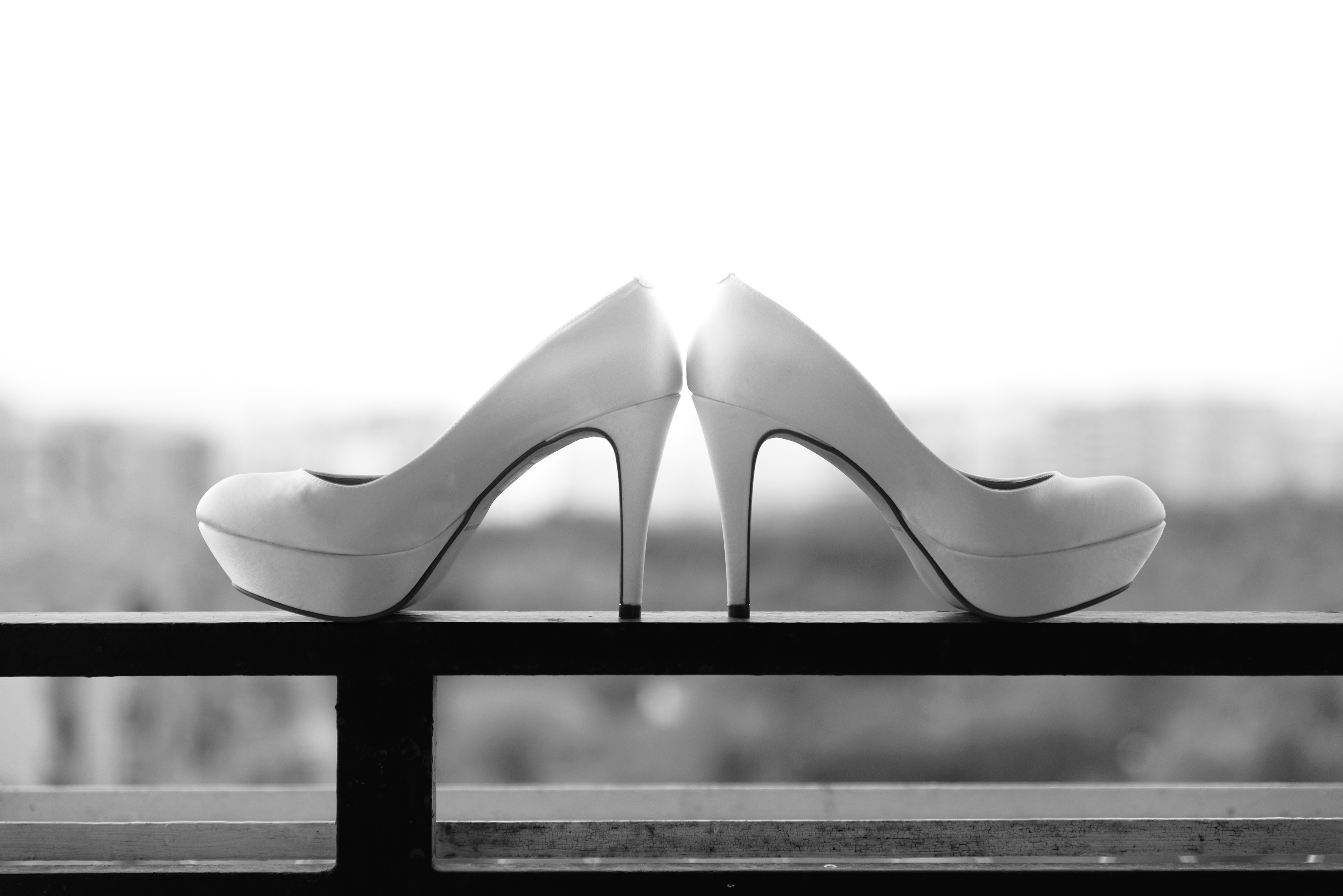 fotografo de boda, Miguel Zare