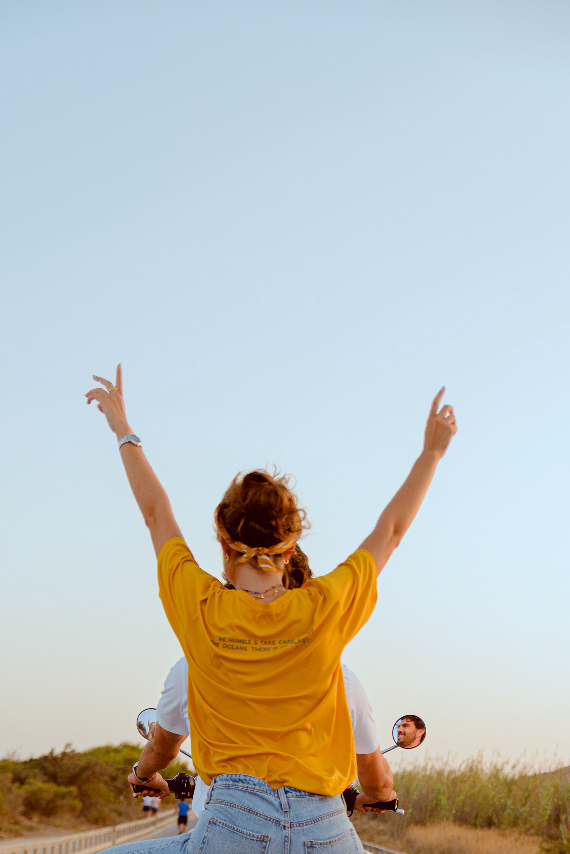 Miguel  Zare fotografo de bodas 