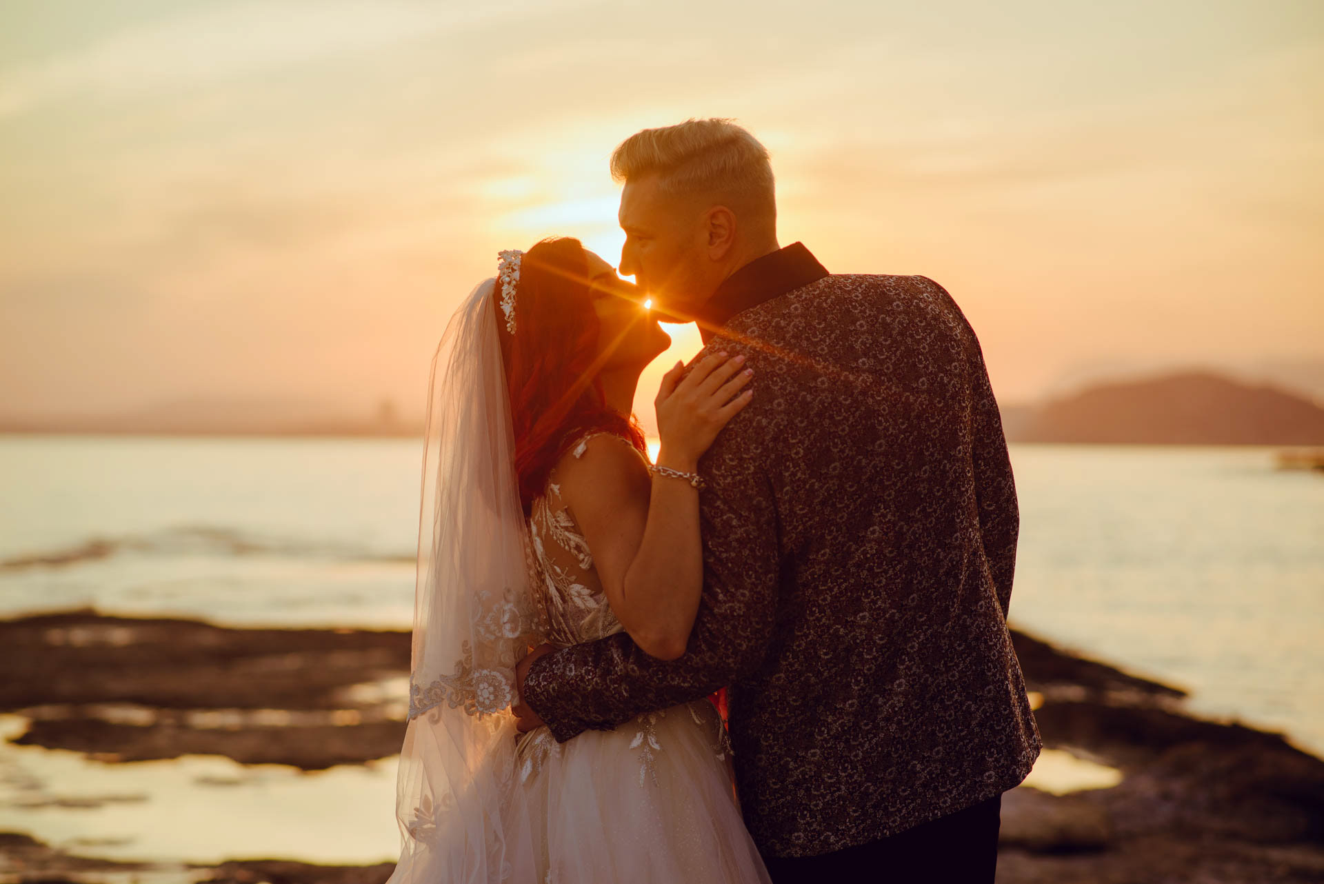 Fotografo de boda en Alicante 