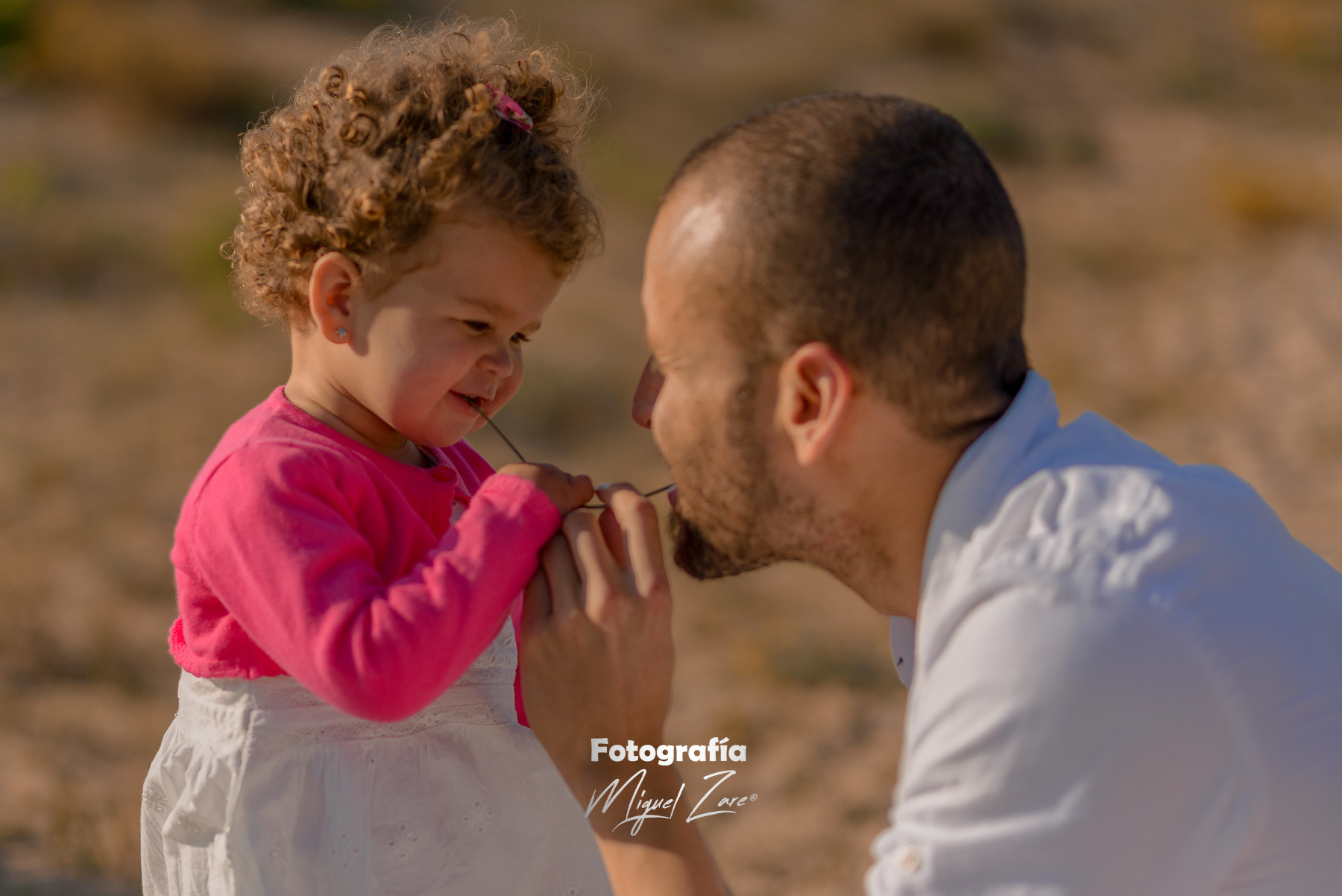 fotografo de familia en alicante