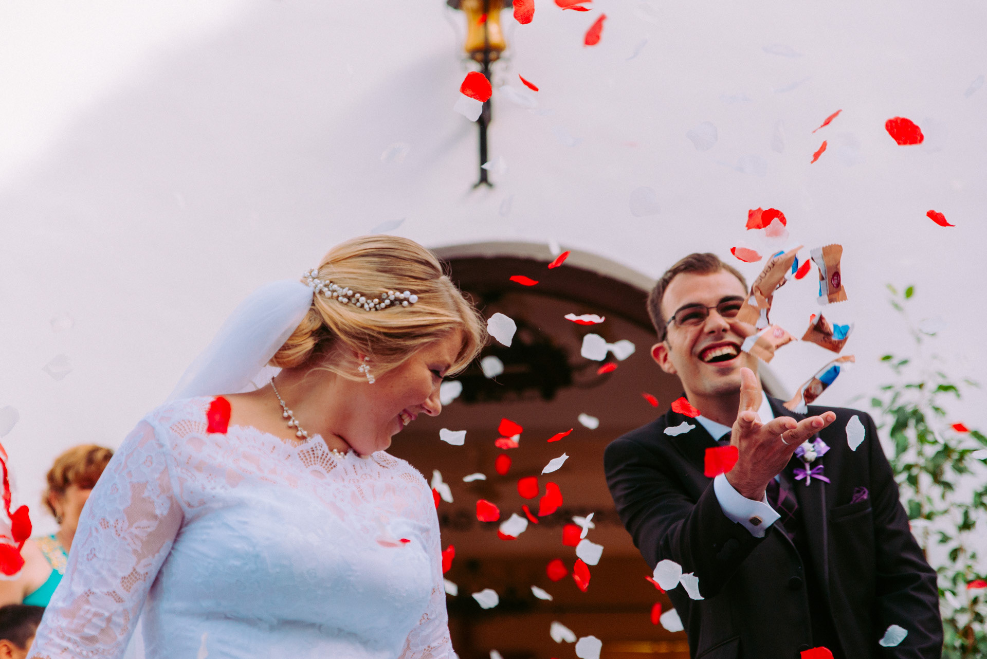 fotografo de bodas en alicante