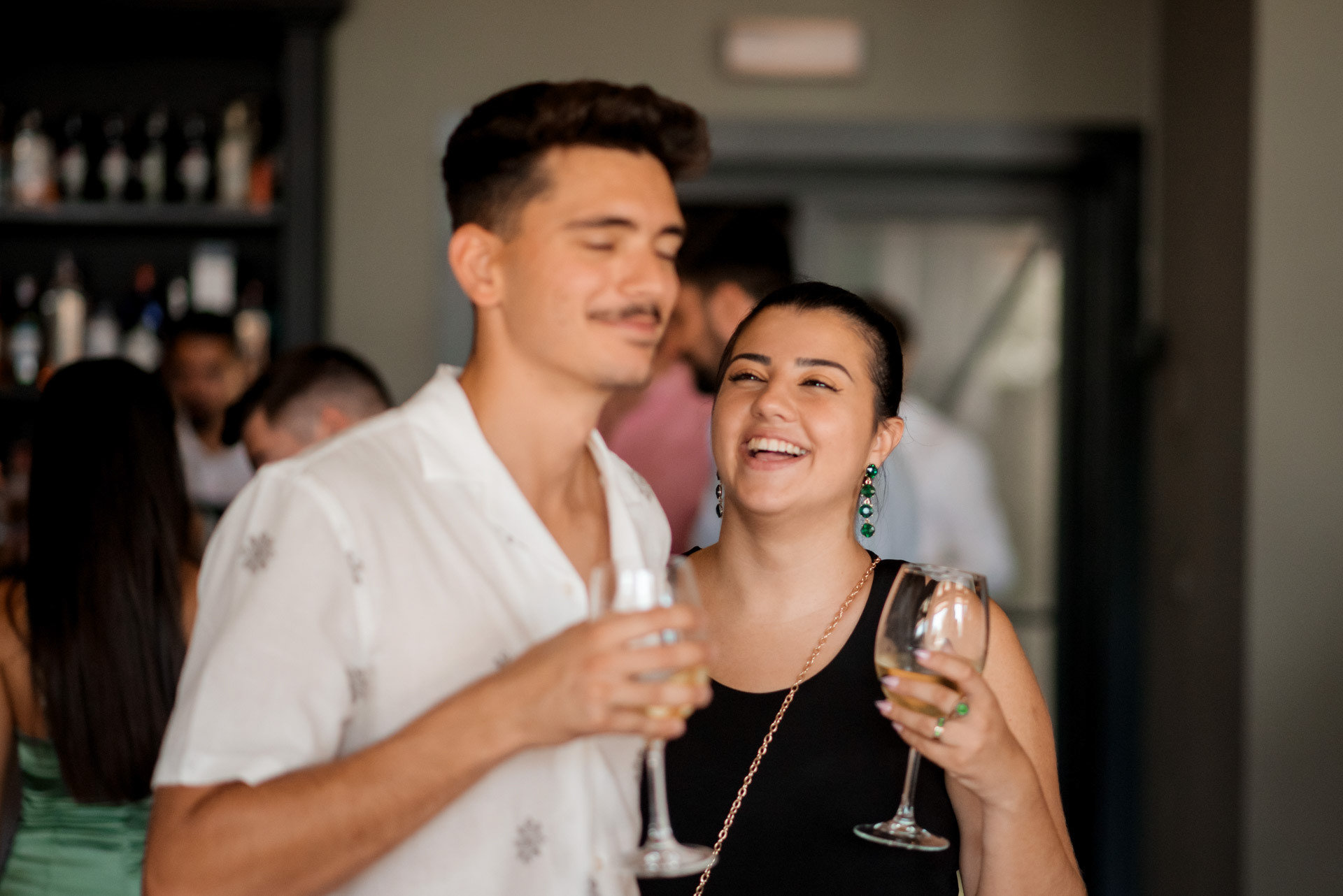 Fotografo de bodas en Alicante
