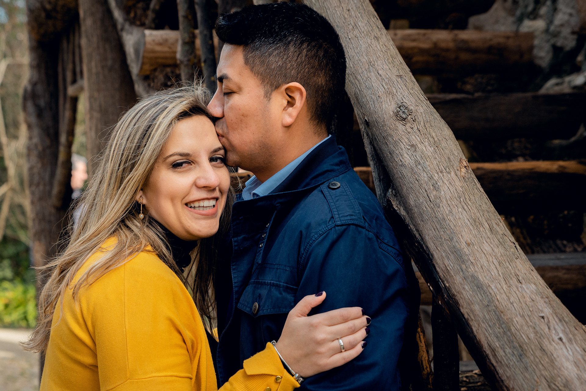 Fotografo de bodas en Alicante 