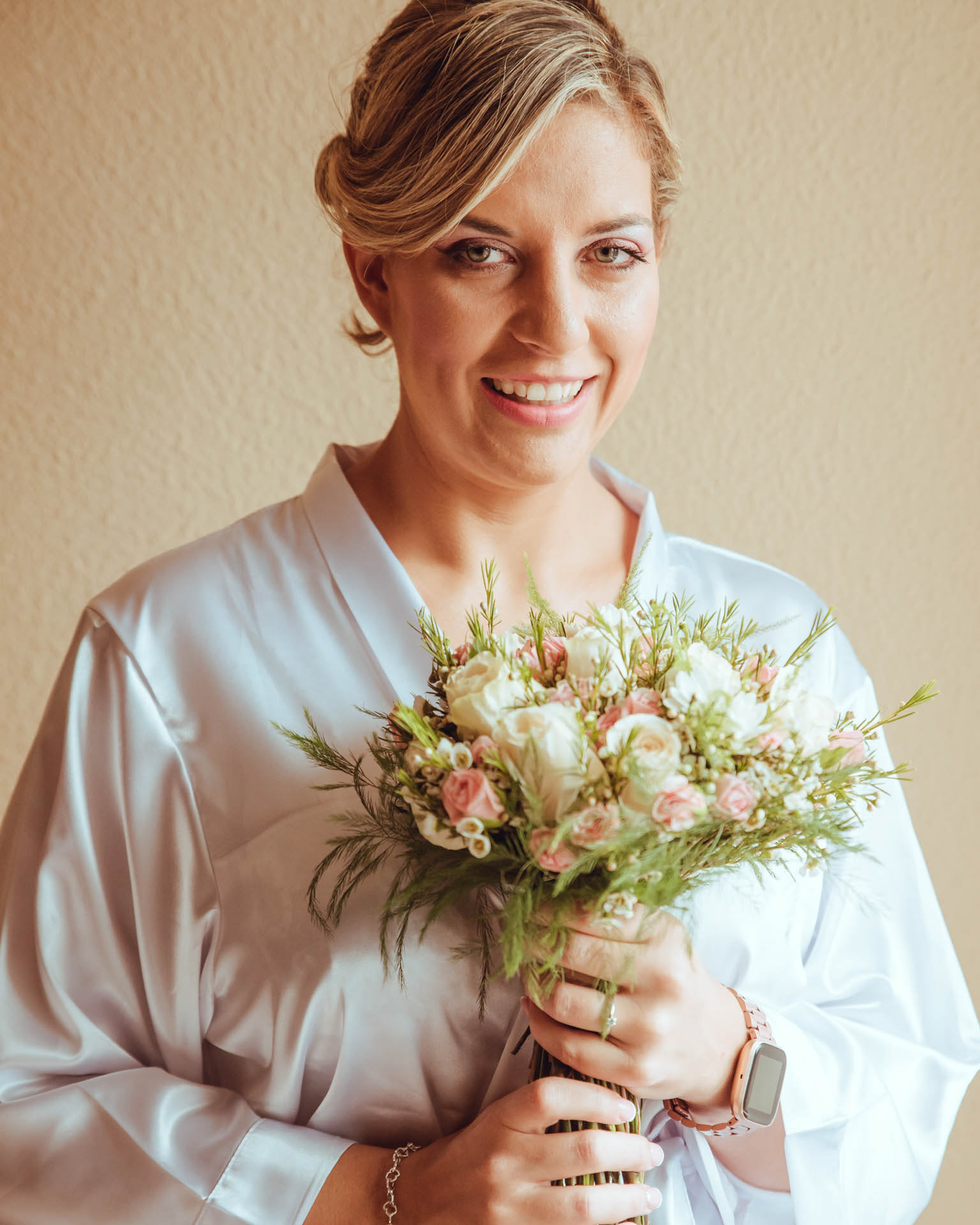 Fotógrafo de bodas en Alicante