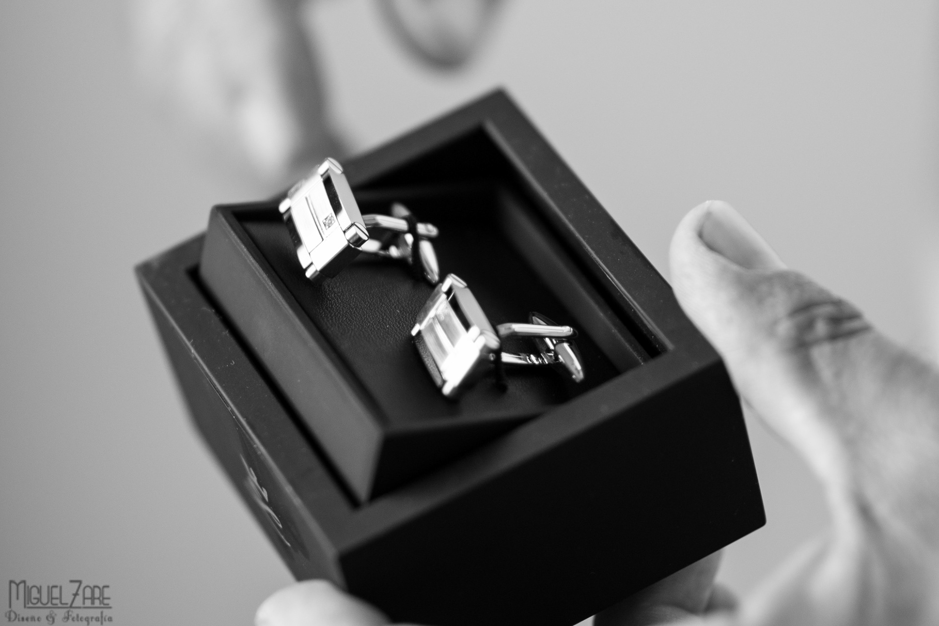 fotografo  de bodas en Alicante