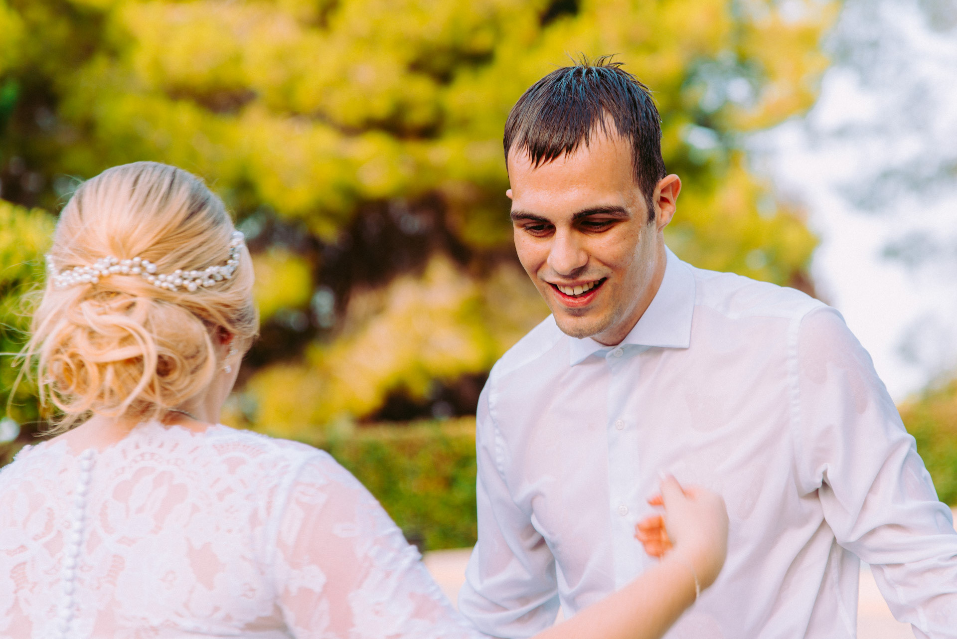 fotografo de bodas en alicante